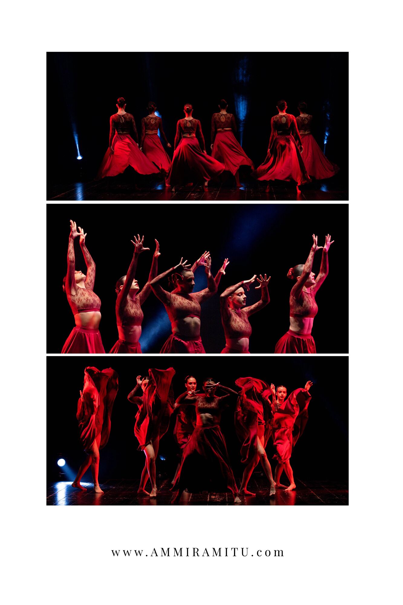 Il mio progetto copia copia-6 (2)