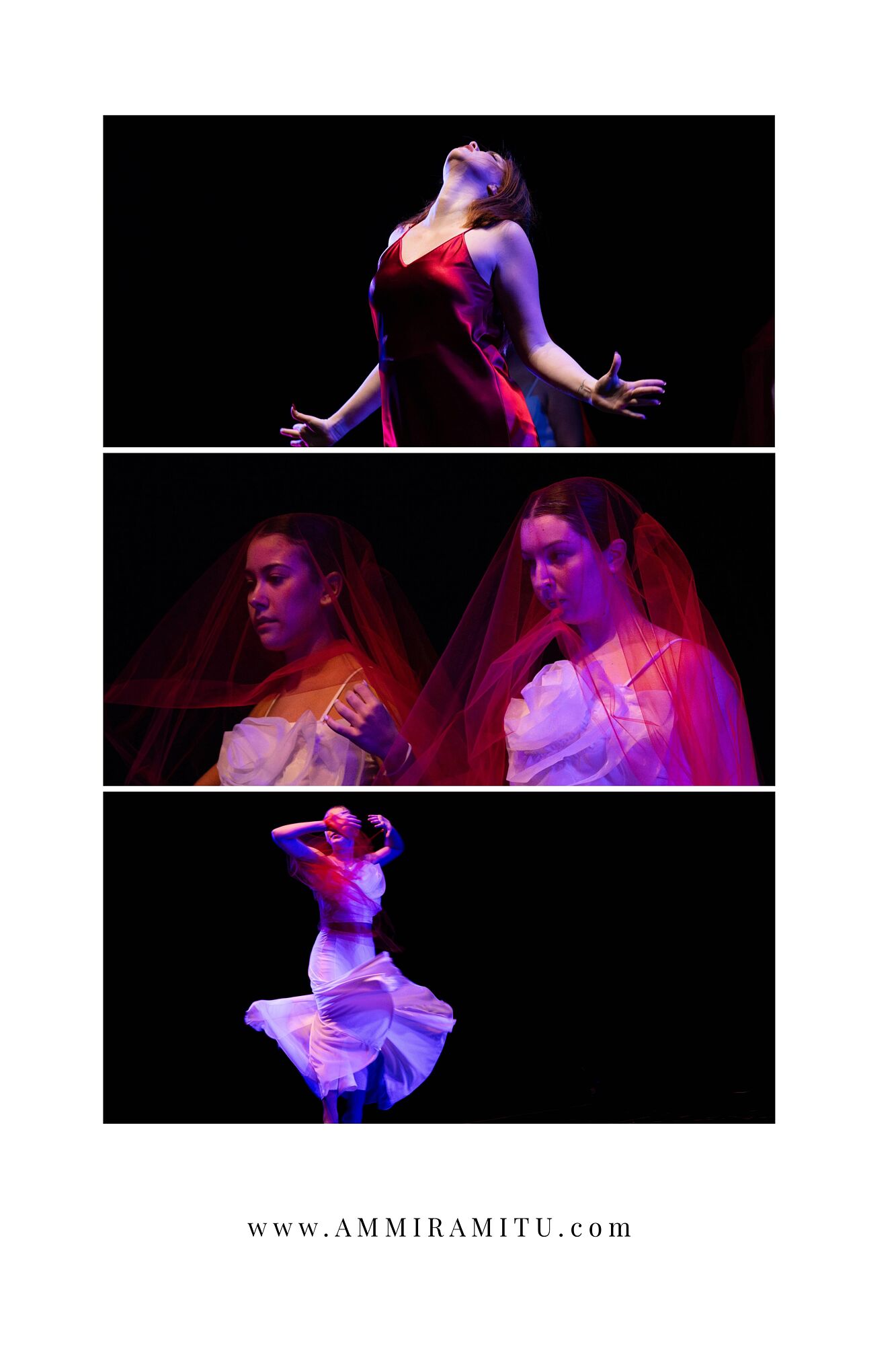 Il mio progetto copia copia-7 (2)