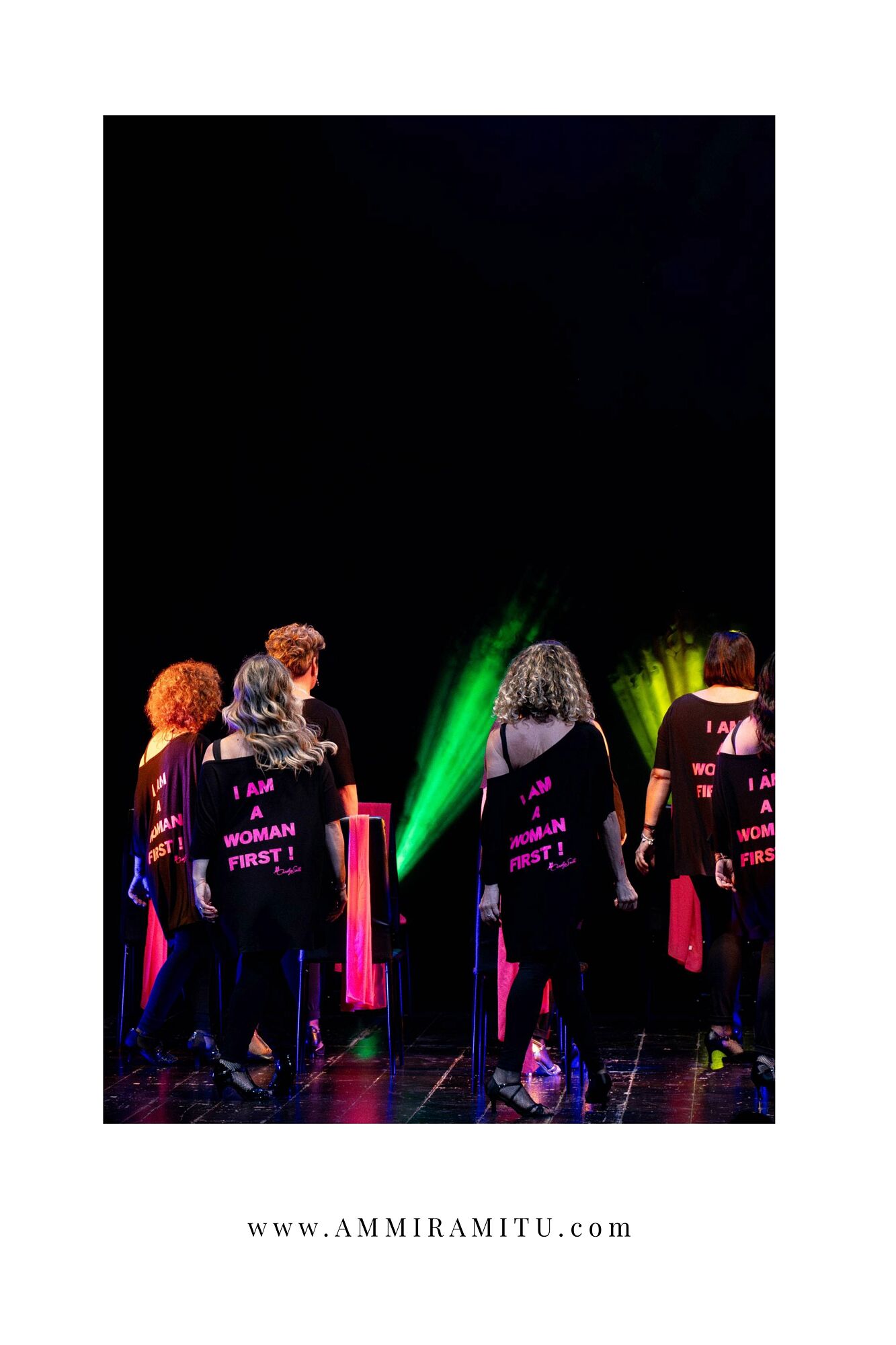 Il mio progetto copia copia-8 (2)