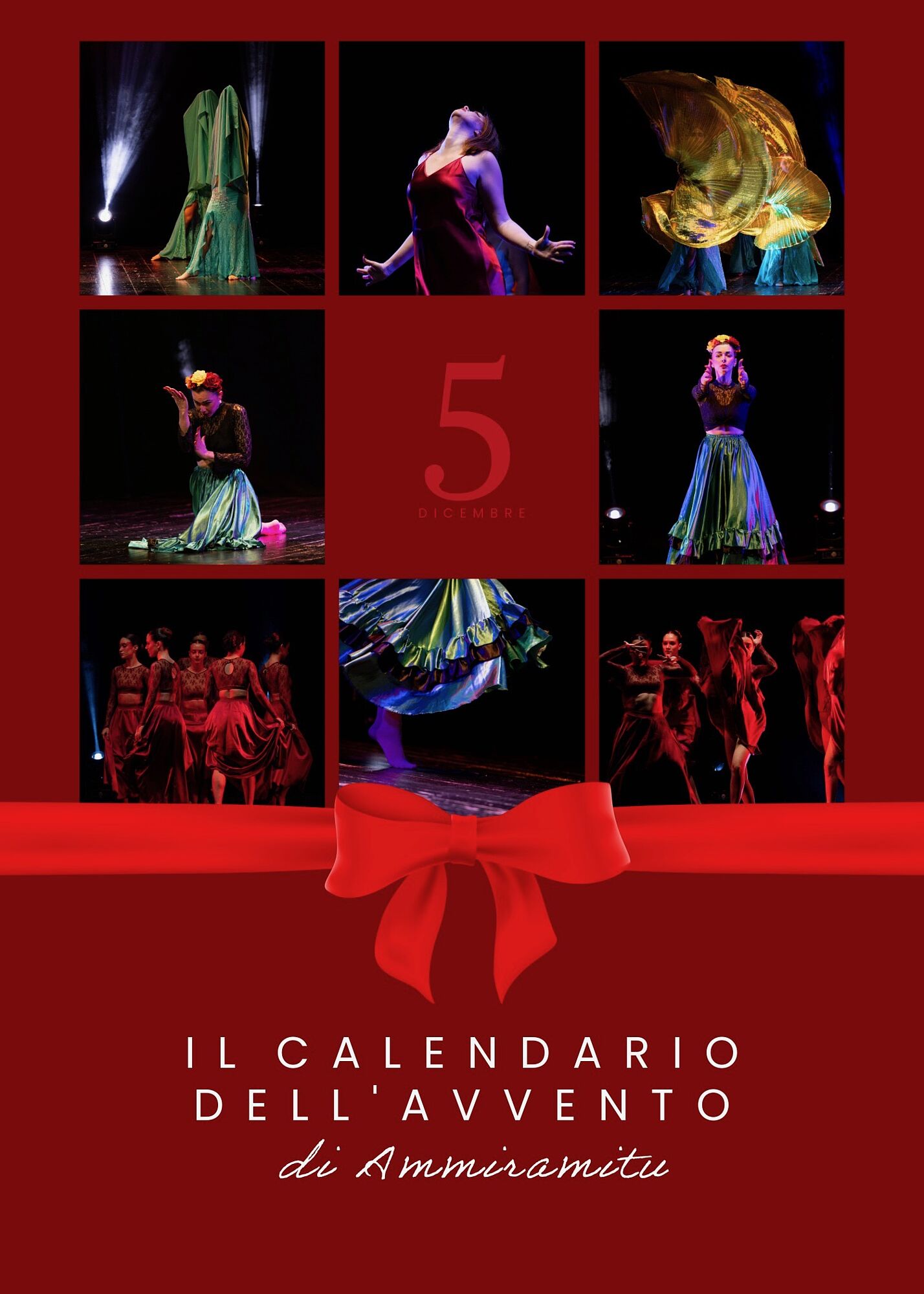 Senza titolo-6 (4)
