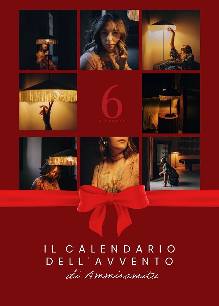 Ammiramitu - a159f45d-9056-4dc4-8c9e-629a80962a3b_1_105_c-ts20251208222418765008.jpeg