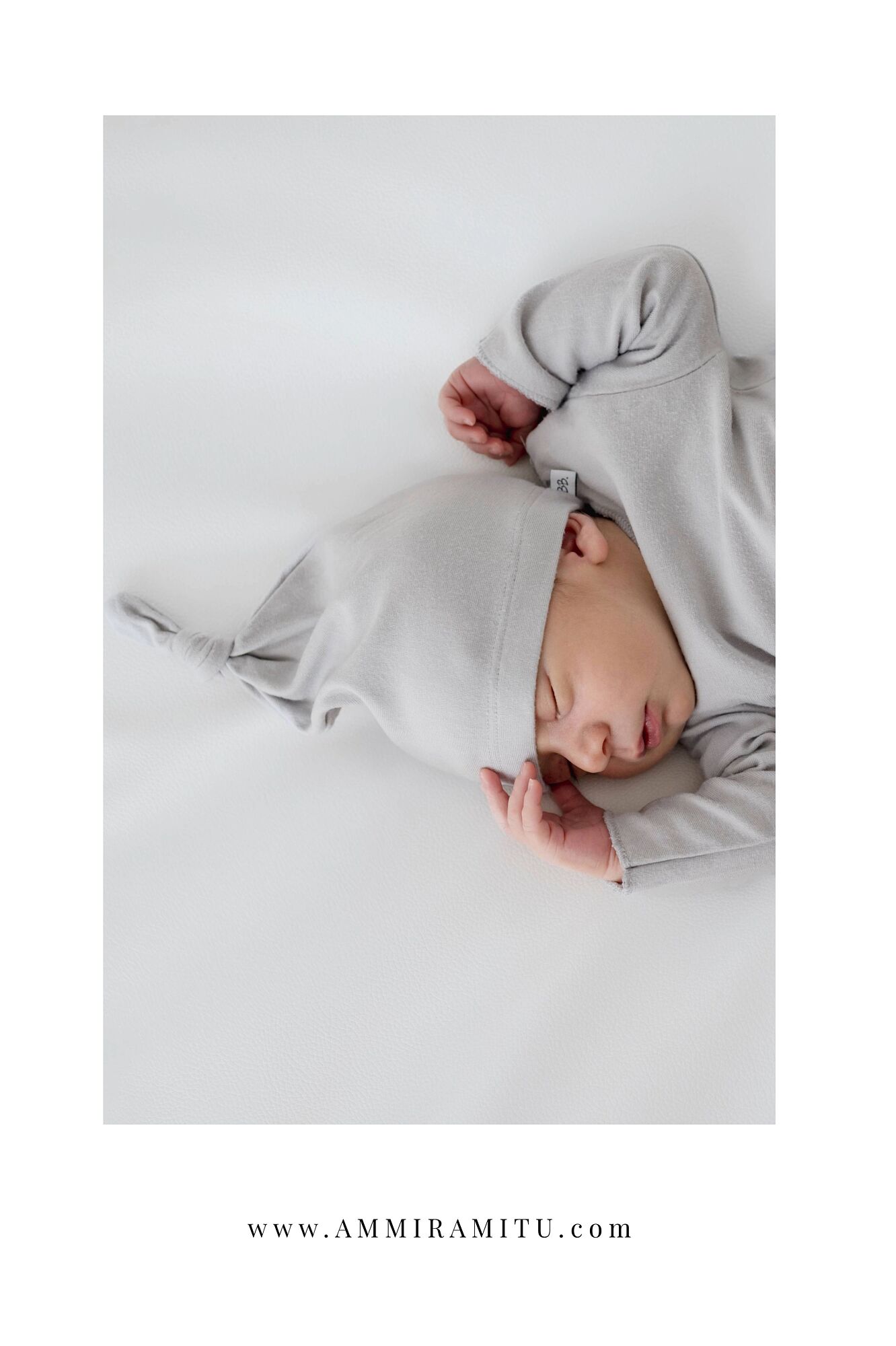 Il mio progetto copia copia-1 (9)