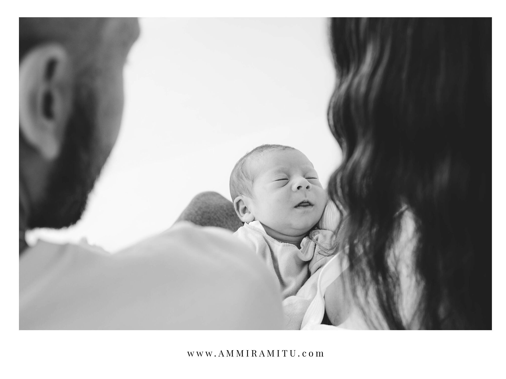 Il mio progetto copia copia-12