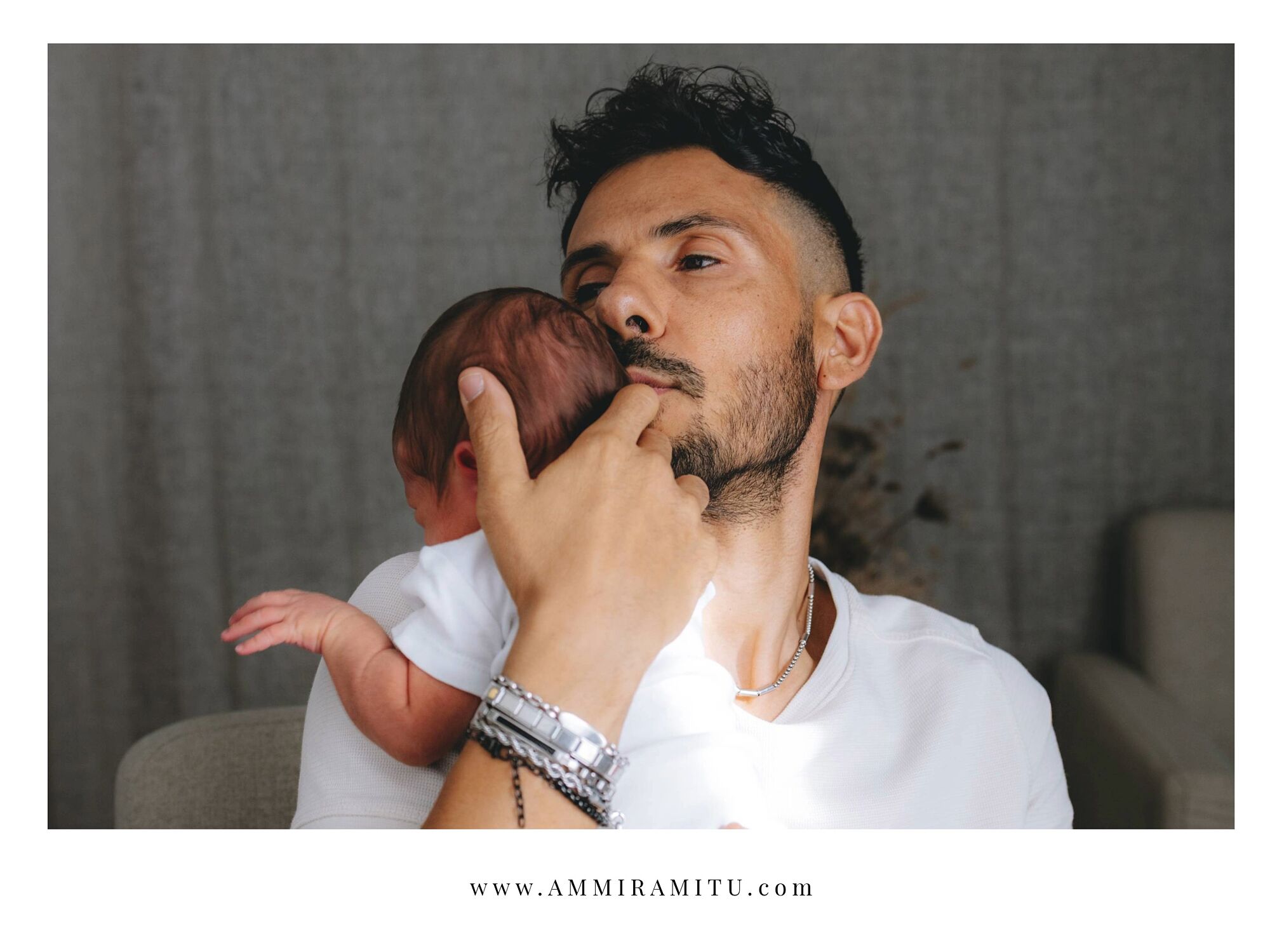 Il mio progetto copia copia-14