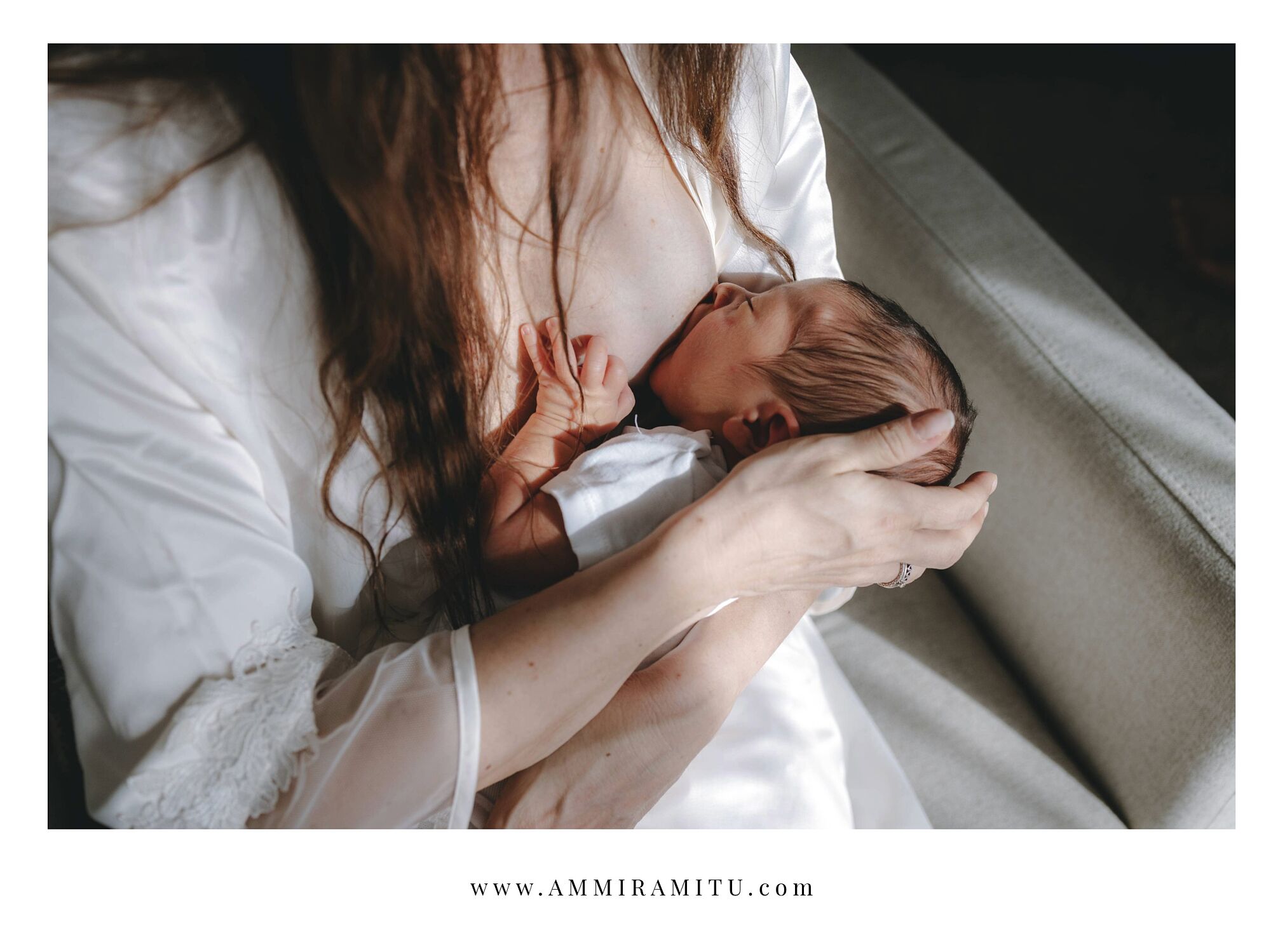 Il mio progetto copia copia-15