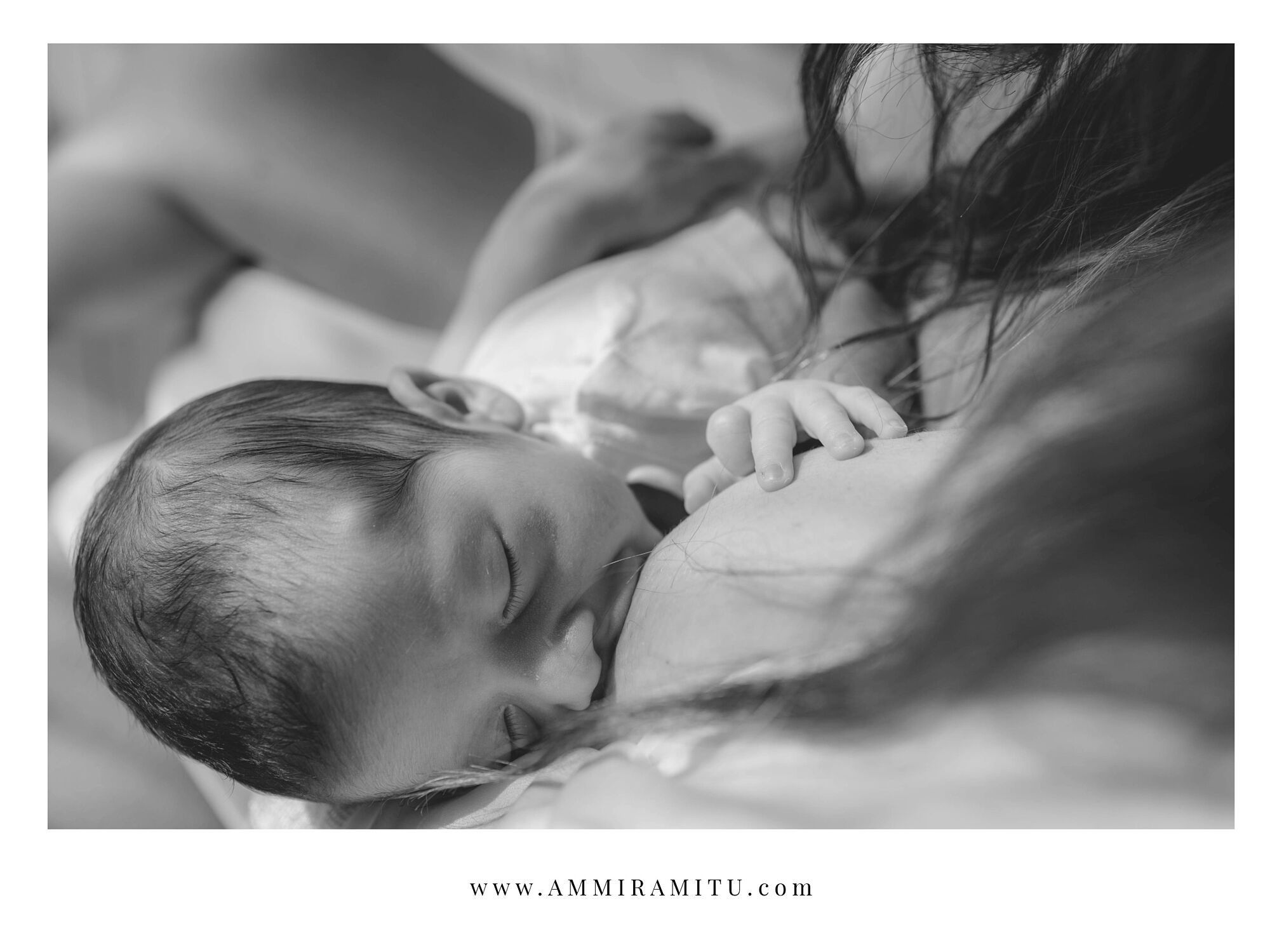 Il mio progetto copia copia-16