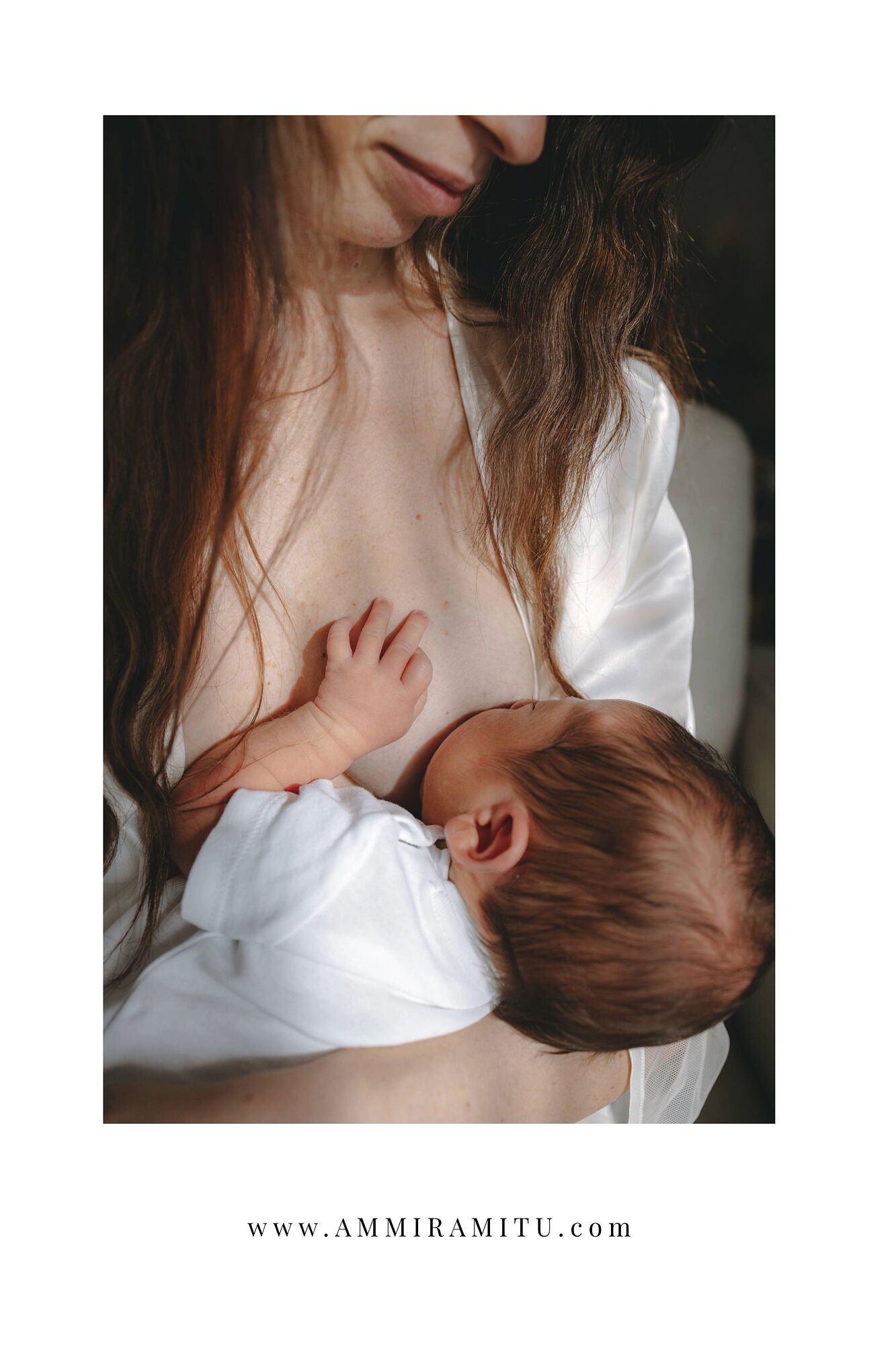 Il mio progetto copia copia-18