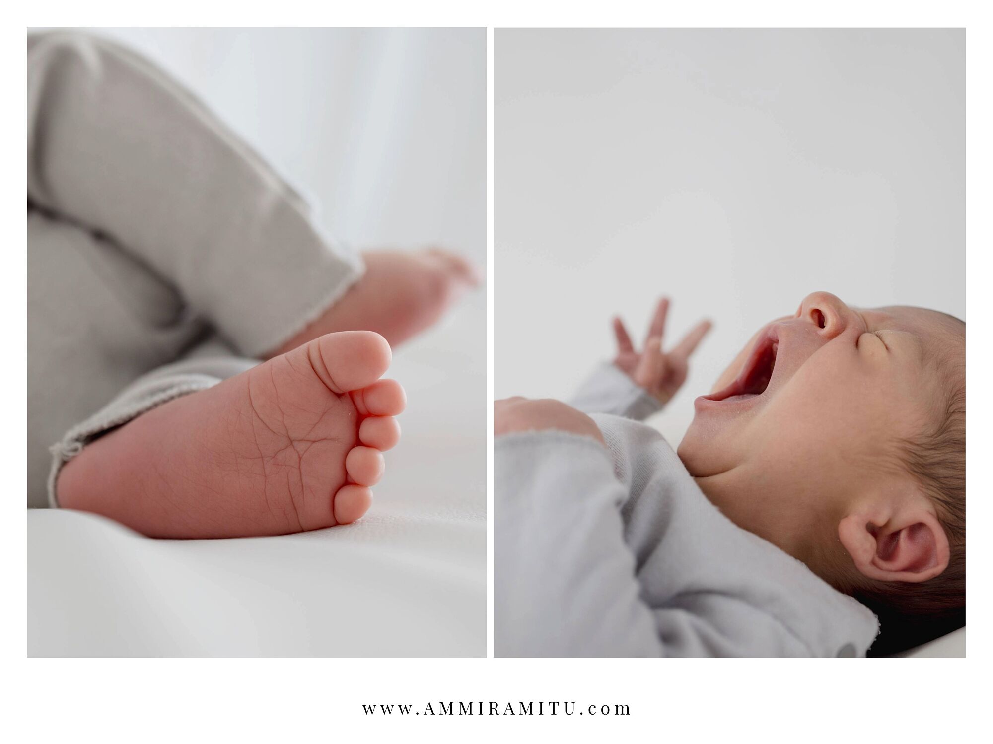 Il mio progetto copia copia-2 (16)