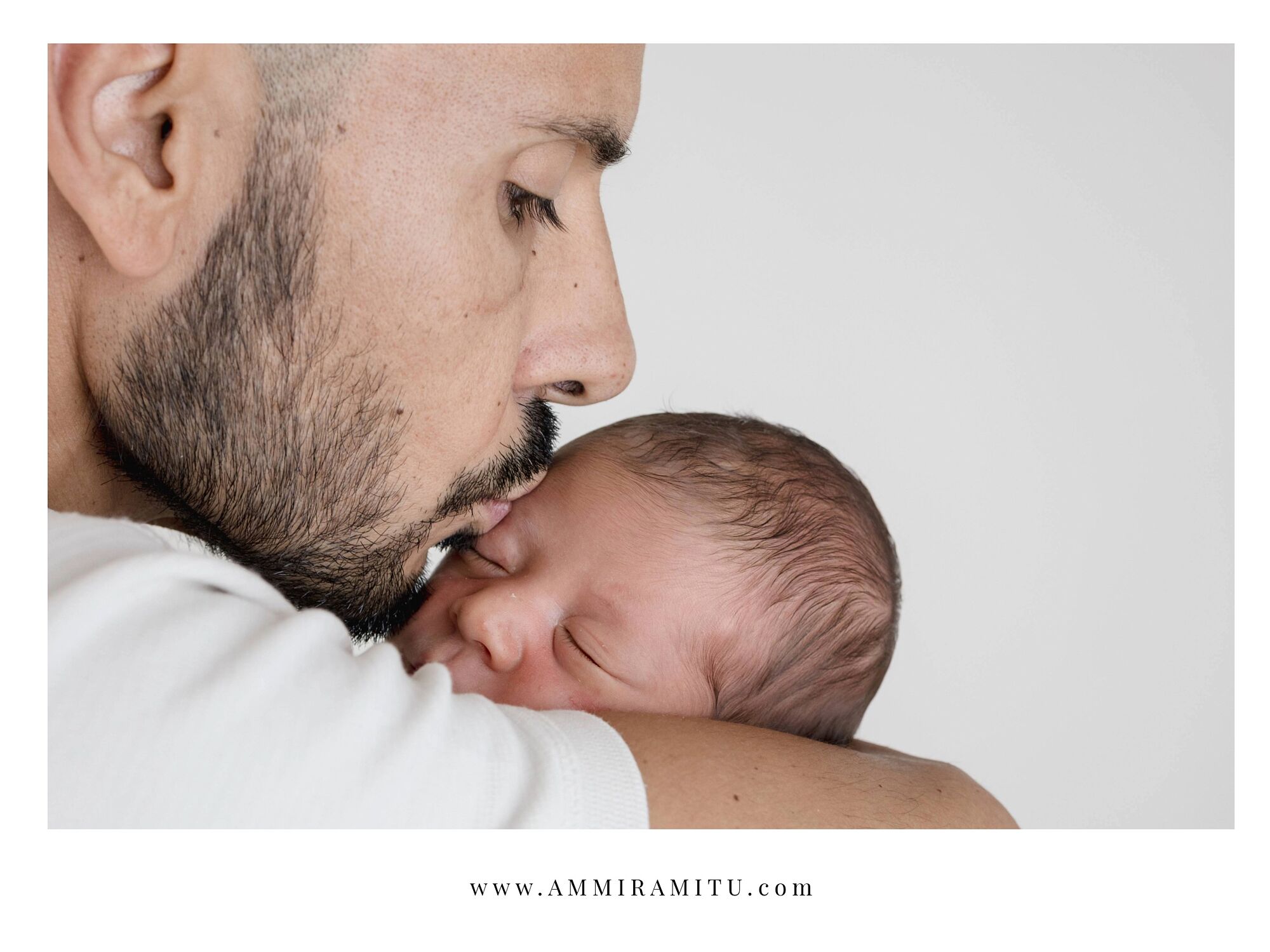 Il mio progetto copia copia-2 (20)