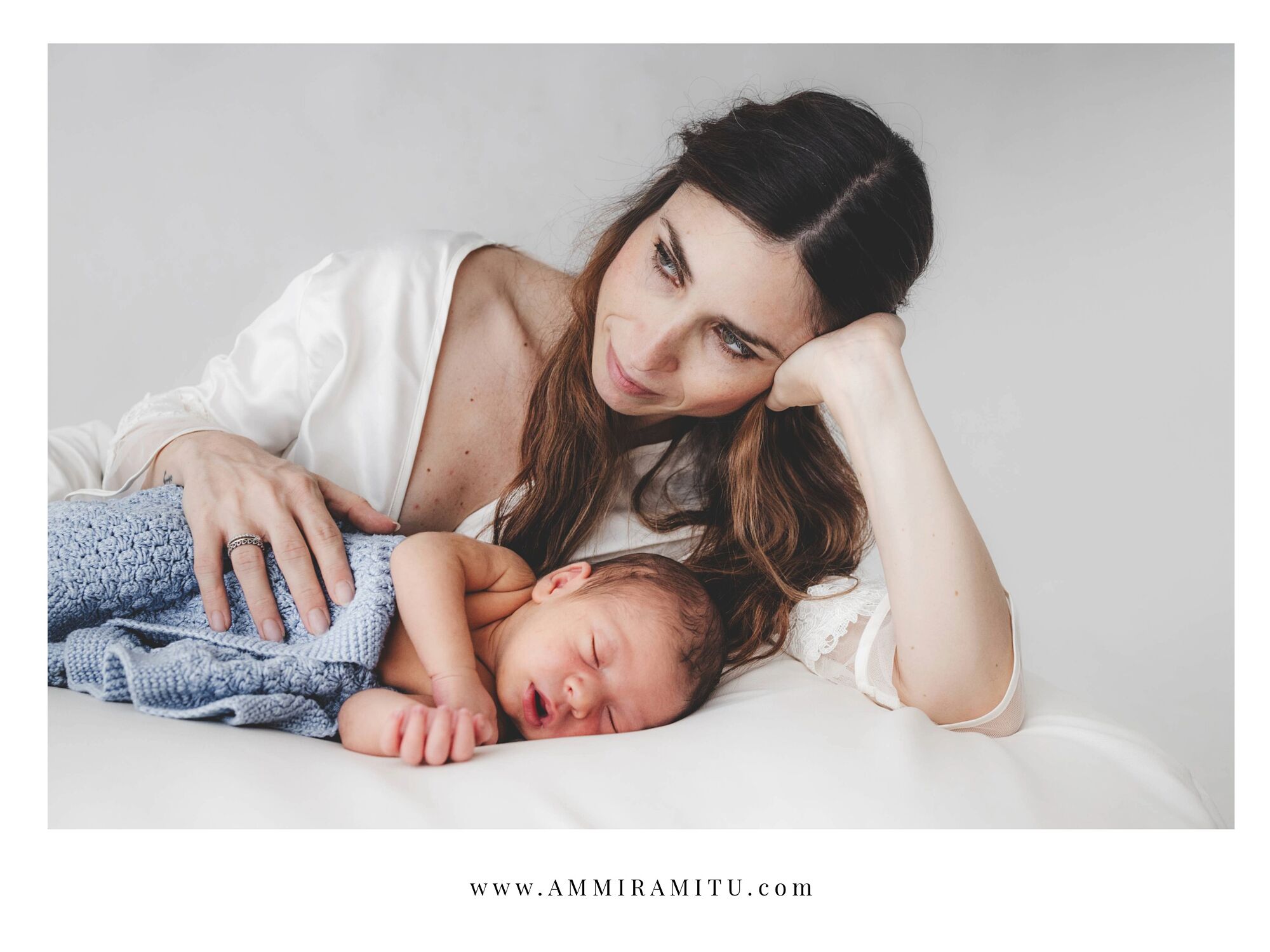 Il mio progetto copia copia-2 (50)