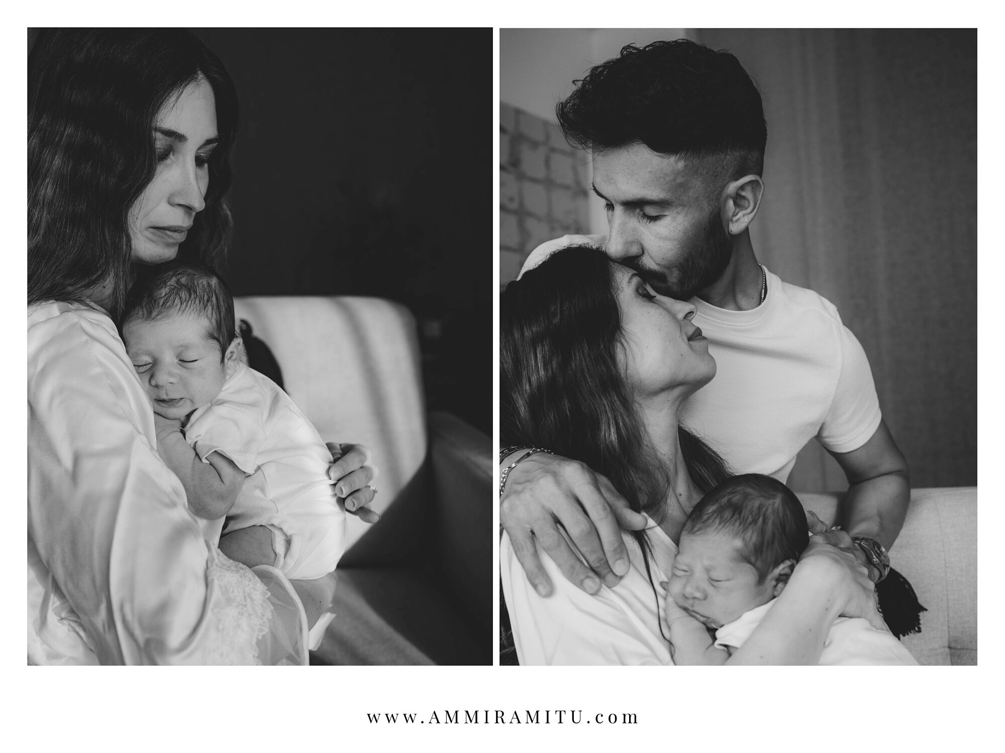 Il mio progetto copia copia-20