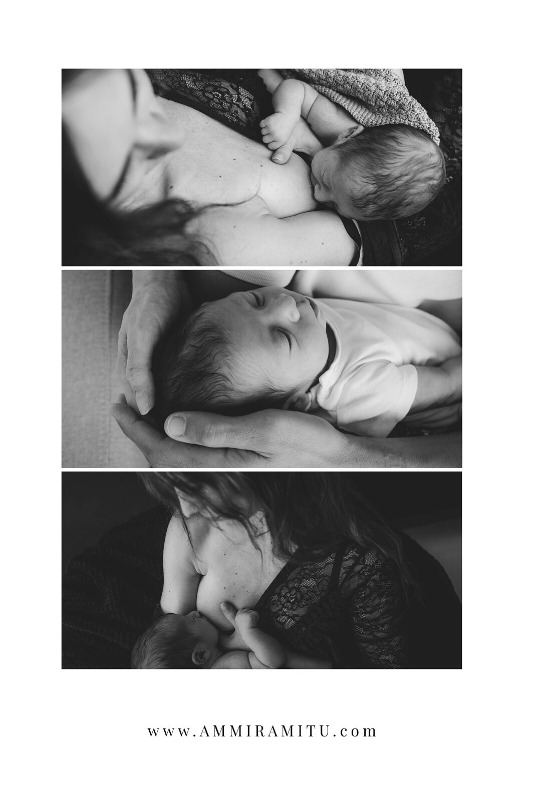 Ammiramitu - il-mio-progetto-copia-copia-28-ts20251206215514961187.jpeg