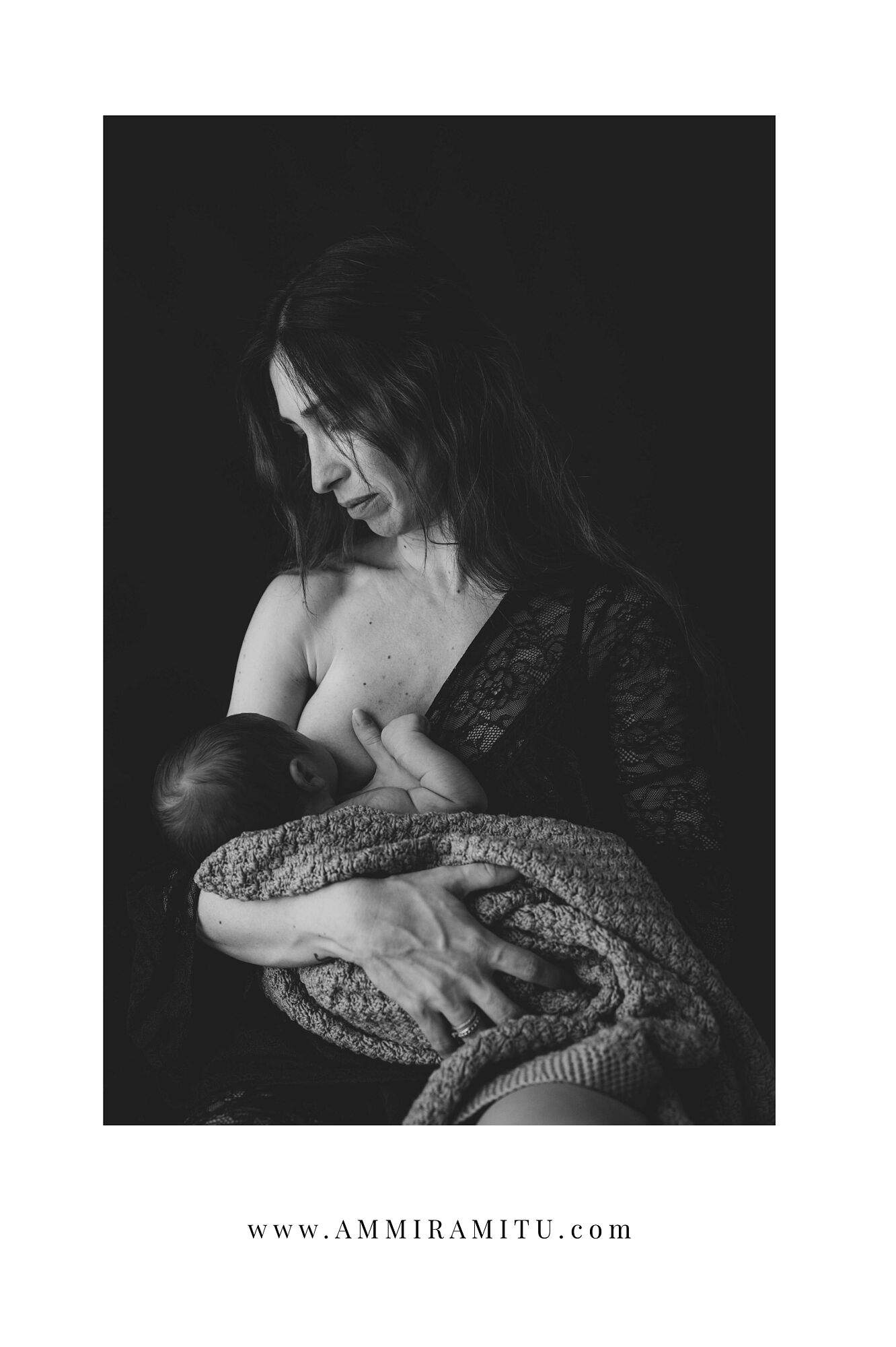 Il mio progetto copia copia-31