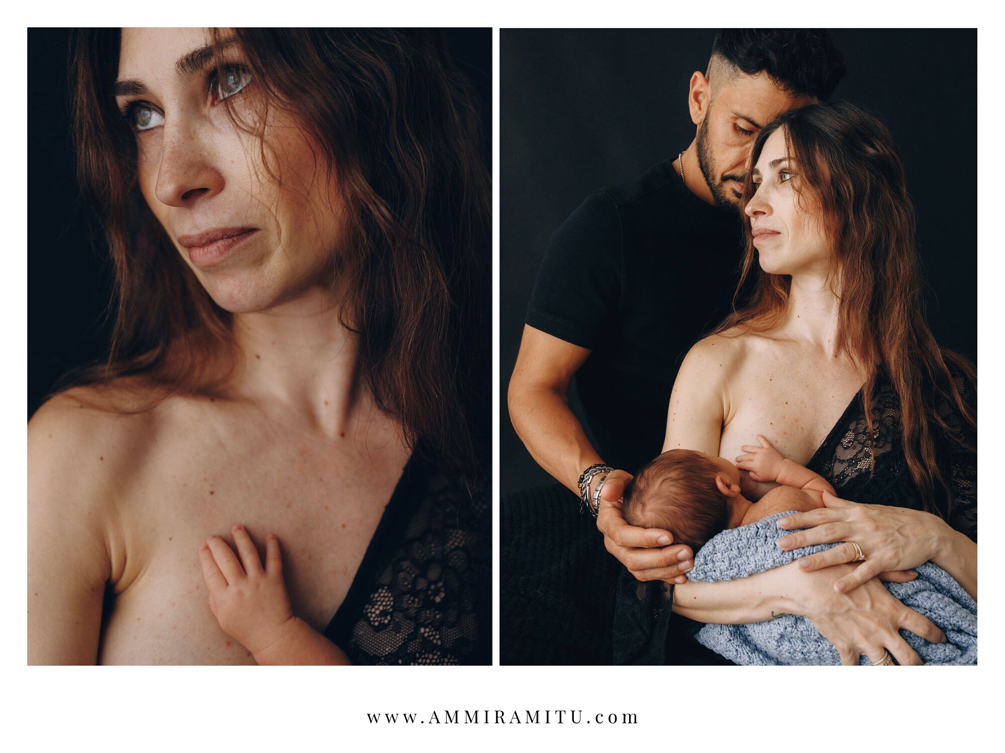 Il mio progetto copia copia-32