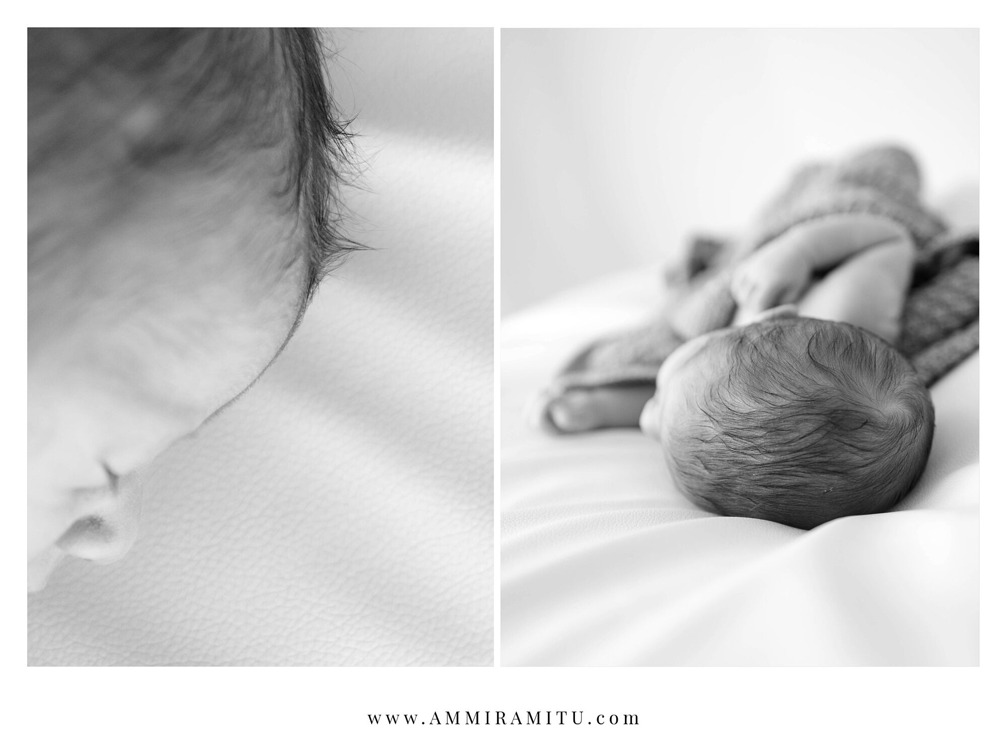 Il mio progetto copia copia-38