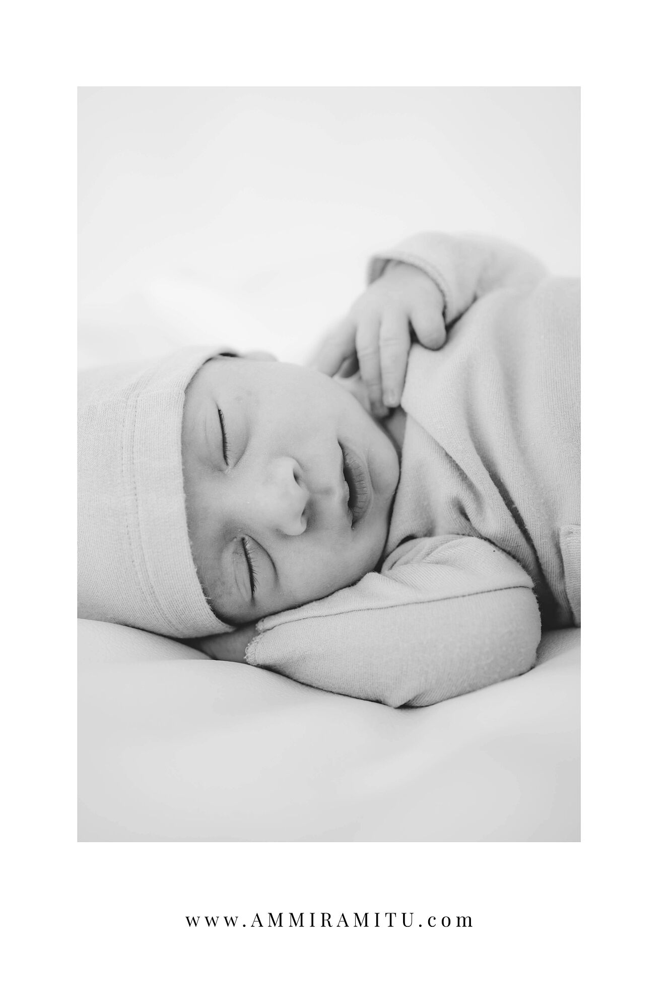 Il mio progetto copia copia-4 (15)