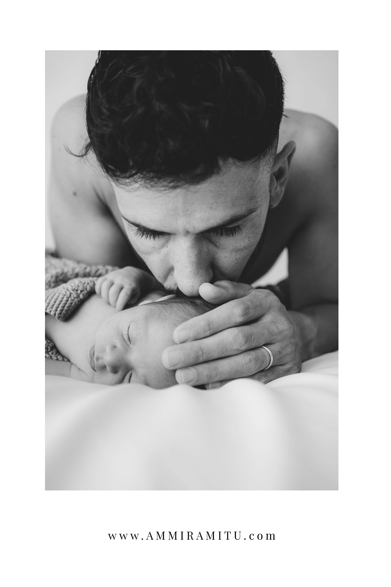 Il mio progetto copia copia-41