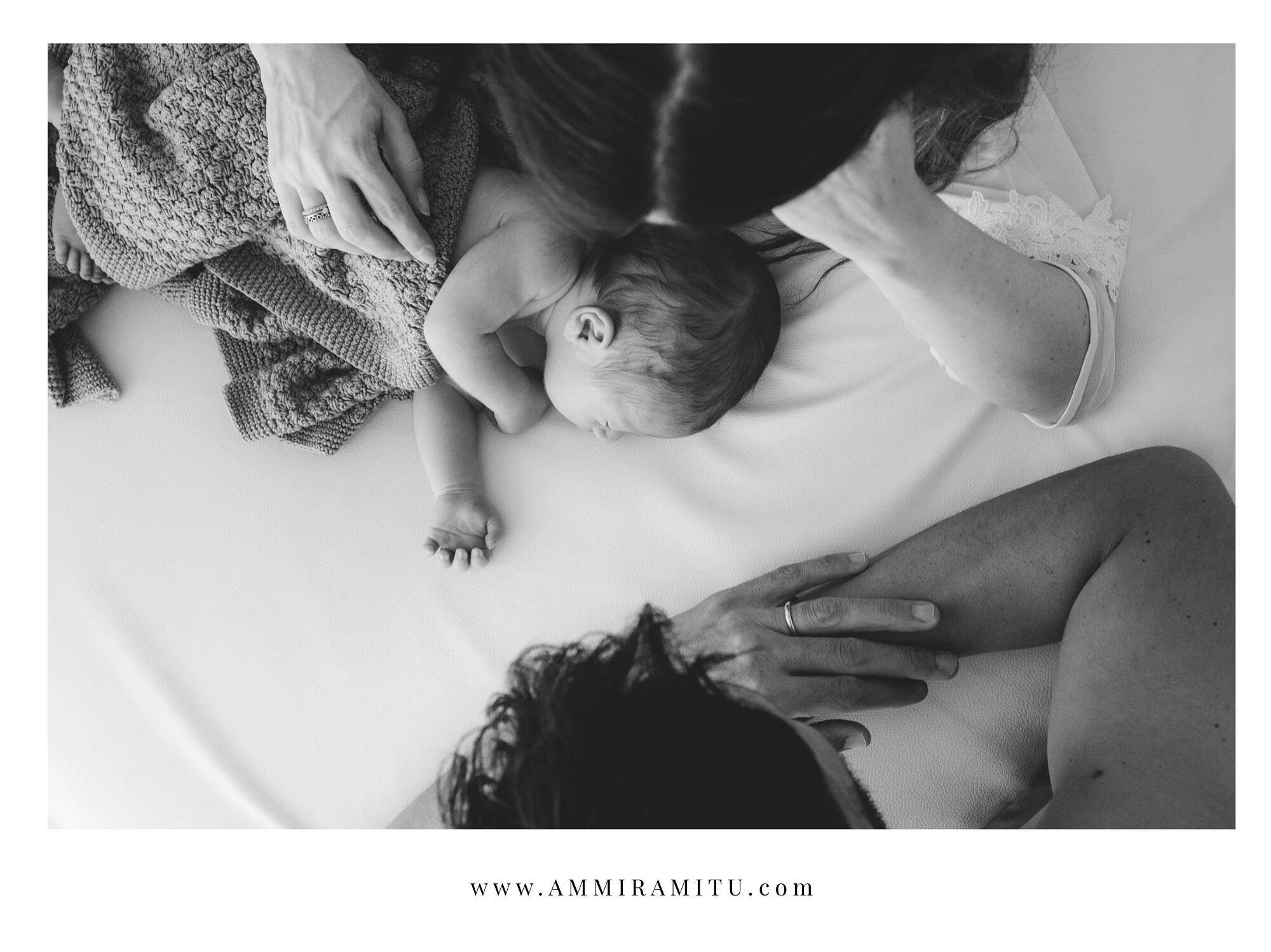 Il mio progetto copia copia-45