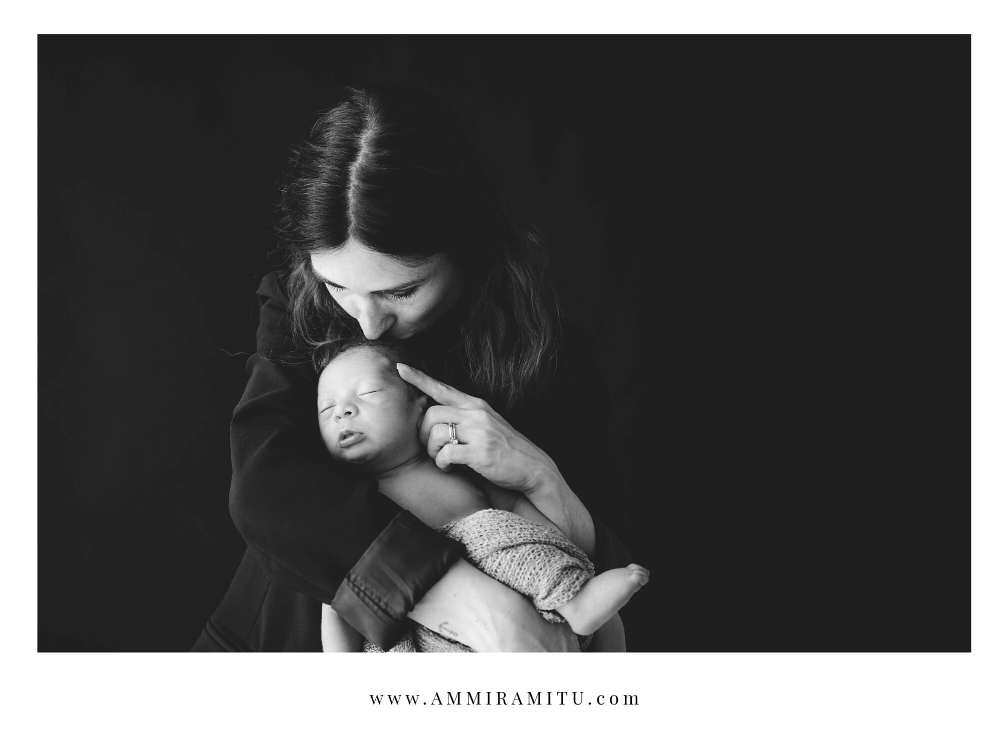 Il mio progetto copia copia-46