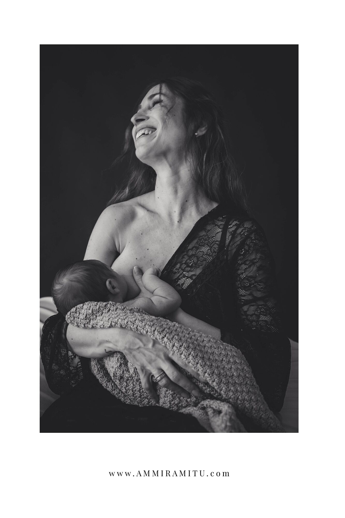 Il mio progetto copia copia-9 (25)