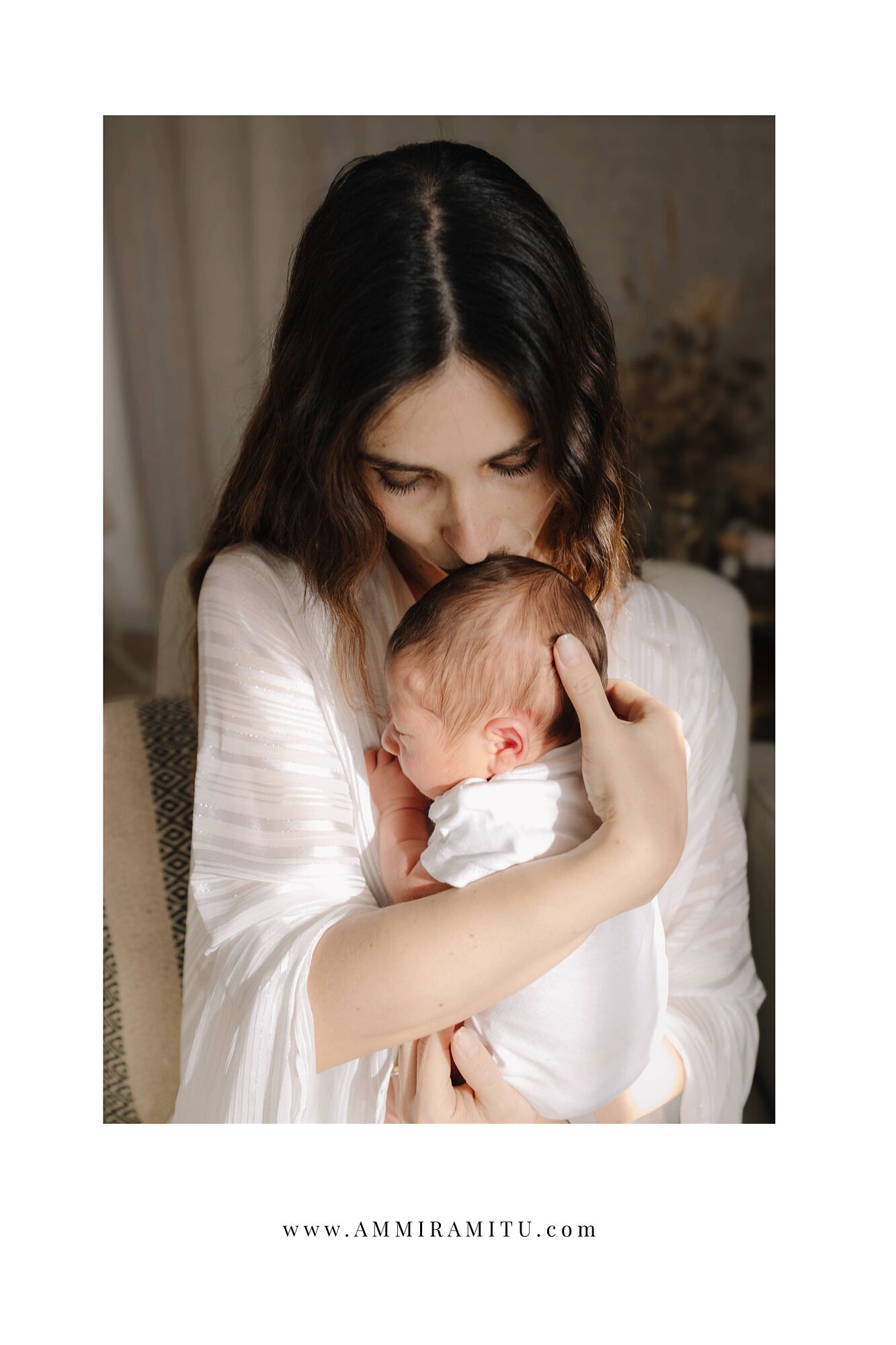 Il mio progetto copia copia-9 (5)