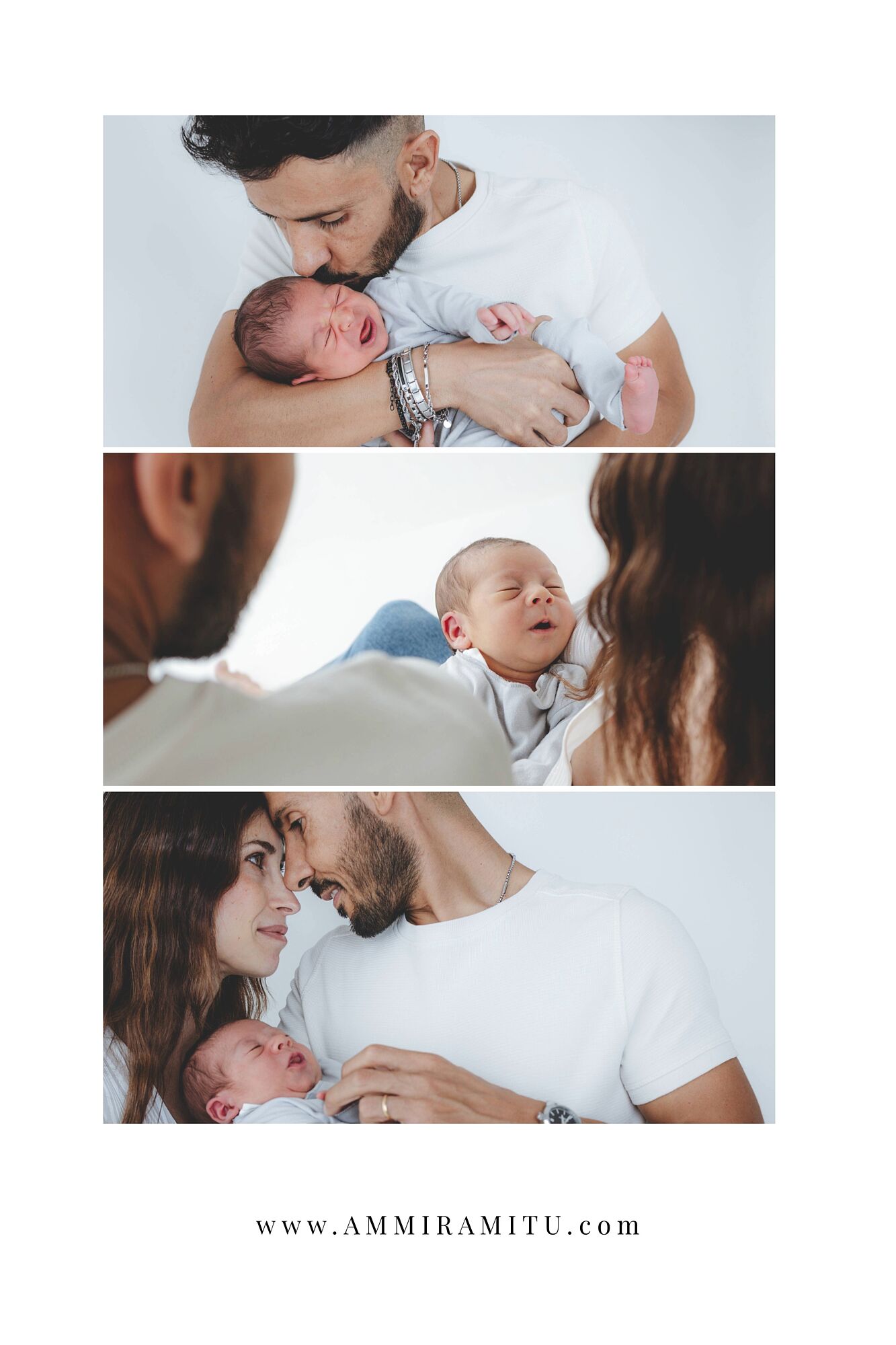 Il mio progetto copia copia-9