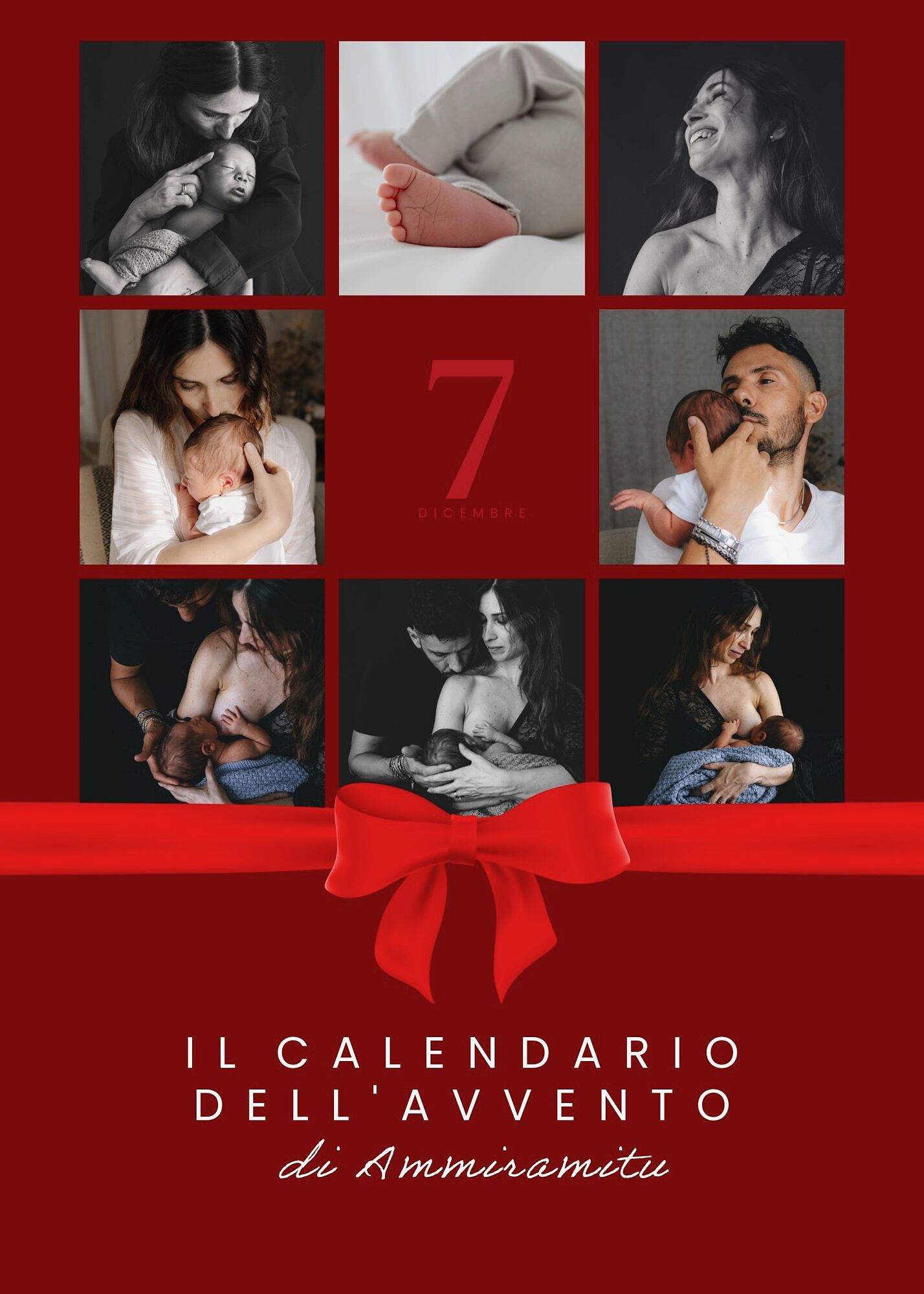 Senza titolo-6 (8)