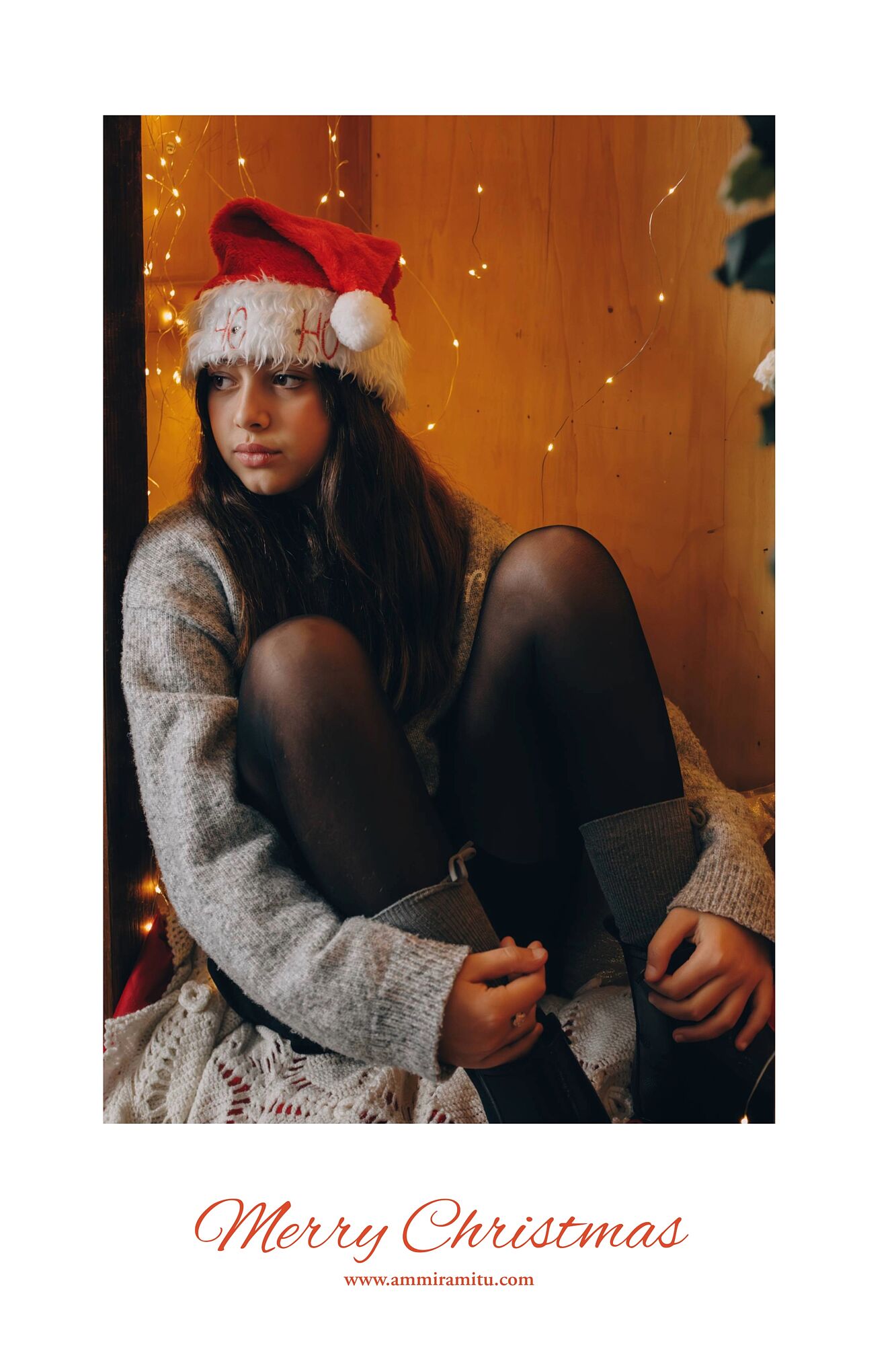 Il mio progetto copia copia-11 (2)