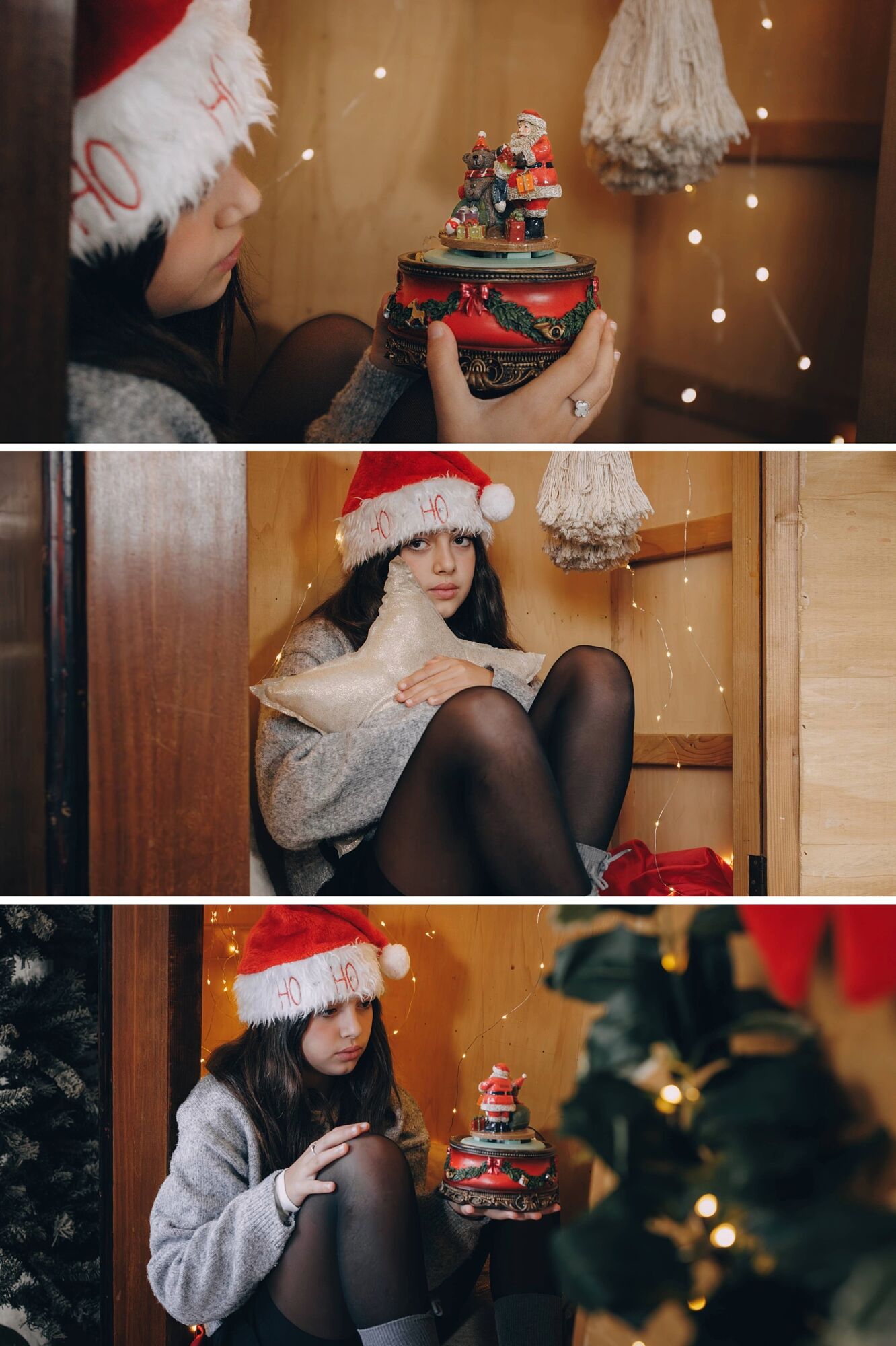 Il mio progetto copia copia-13 (2)