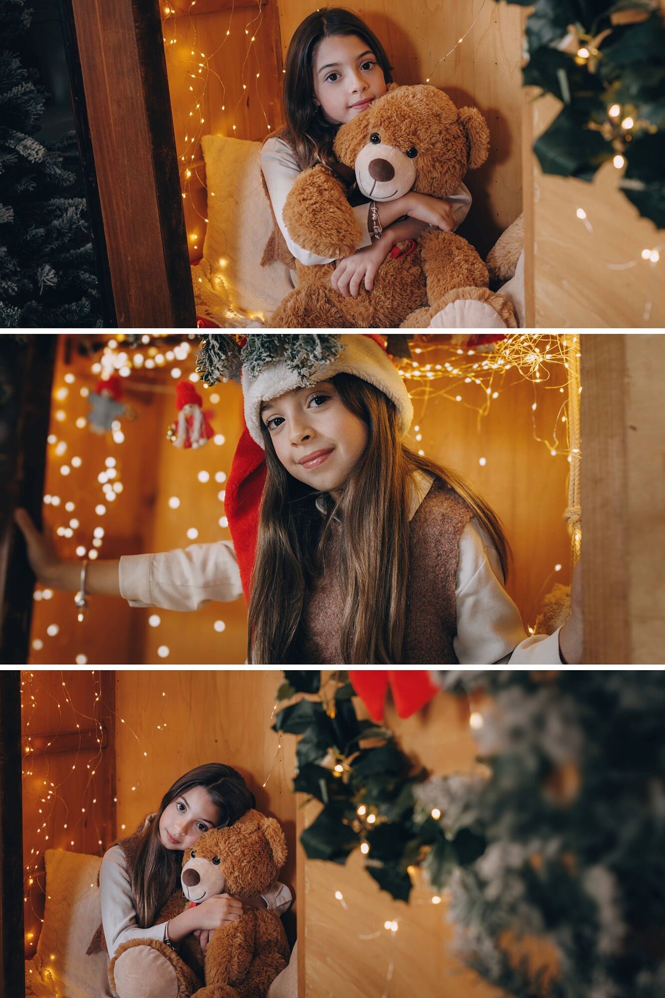 Il mio progetto copia copia-15 (1)