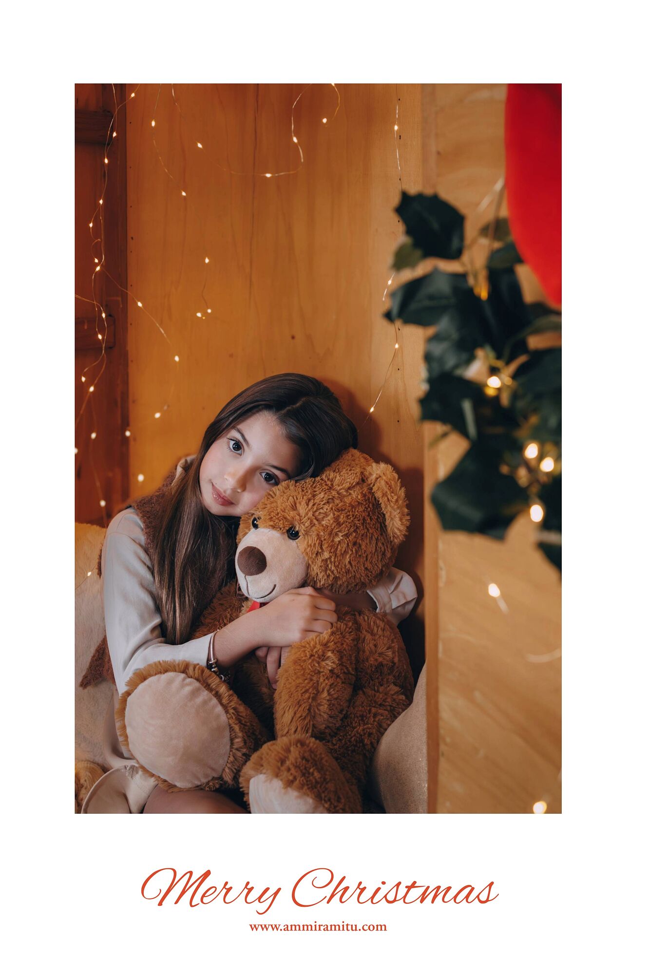 Il mio progetto copia copia-22