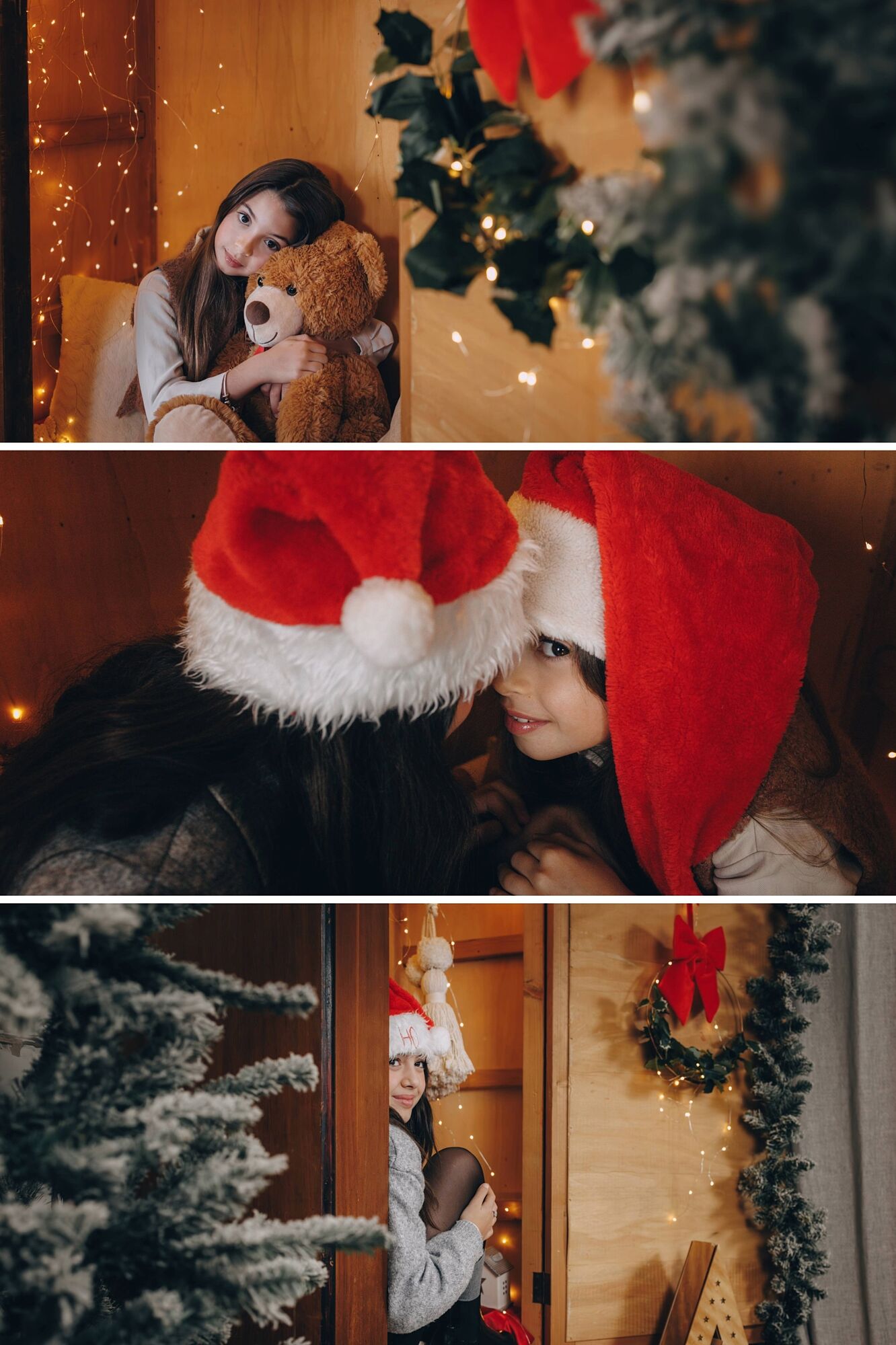 Il mio progetto copia copia-3 (14)