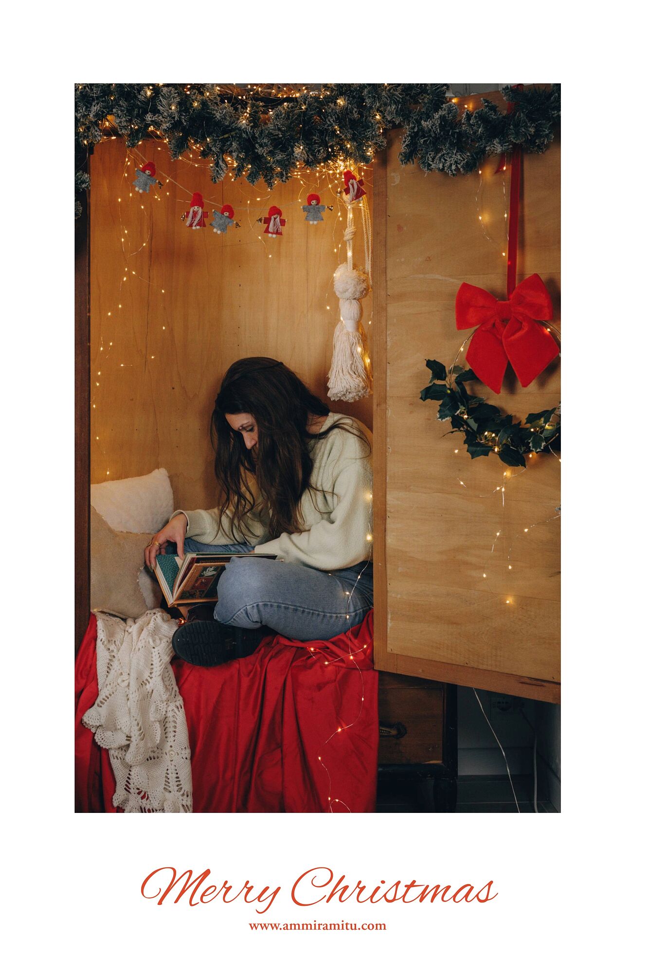 Il mio progetto copia copia-38