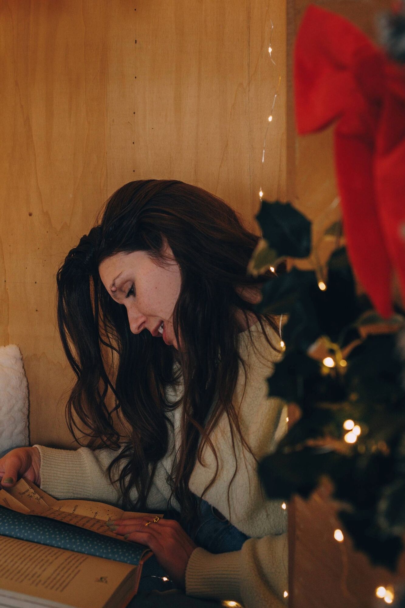 Il mio progetto copia copia-40