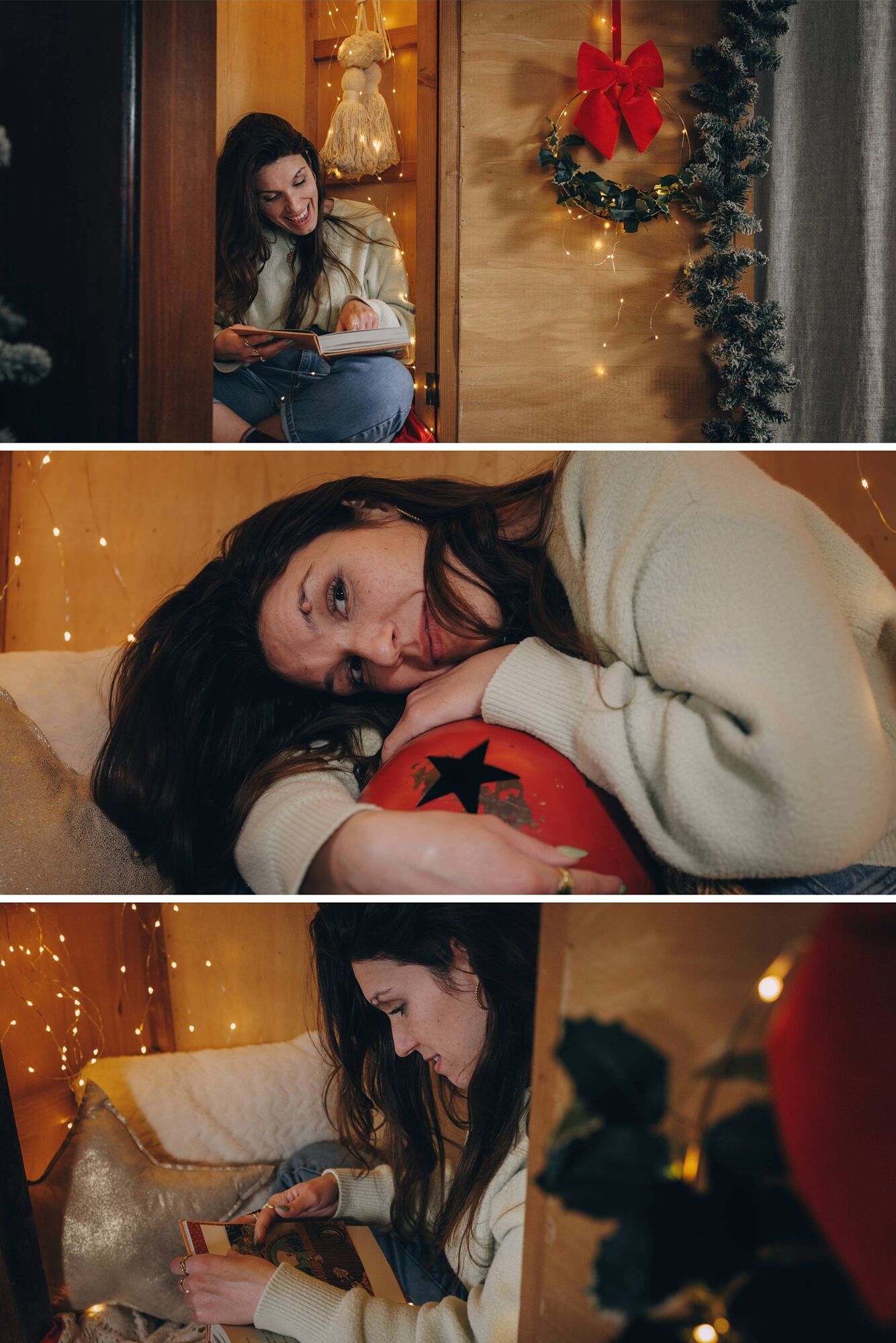 Il mio progetto copia copia-43