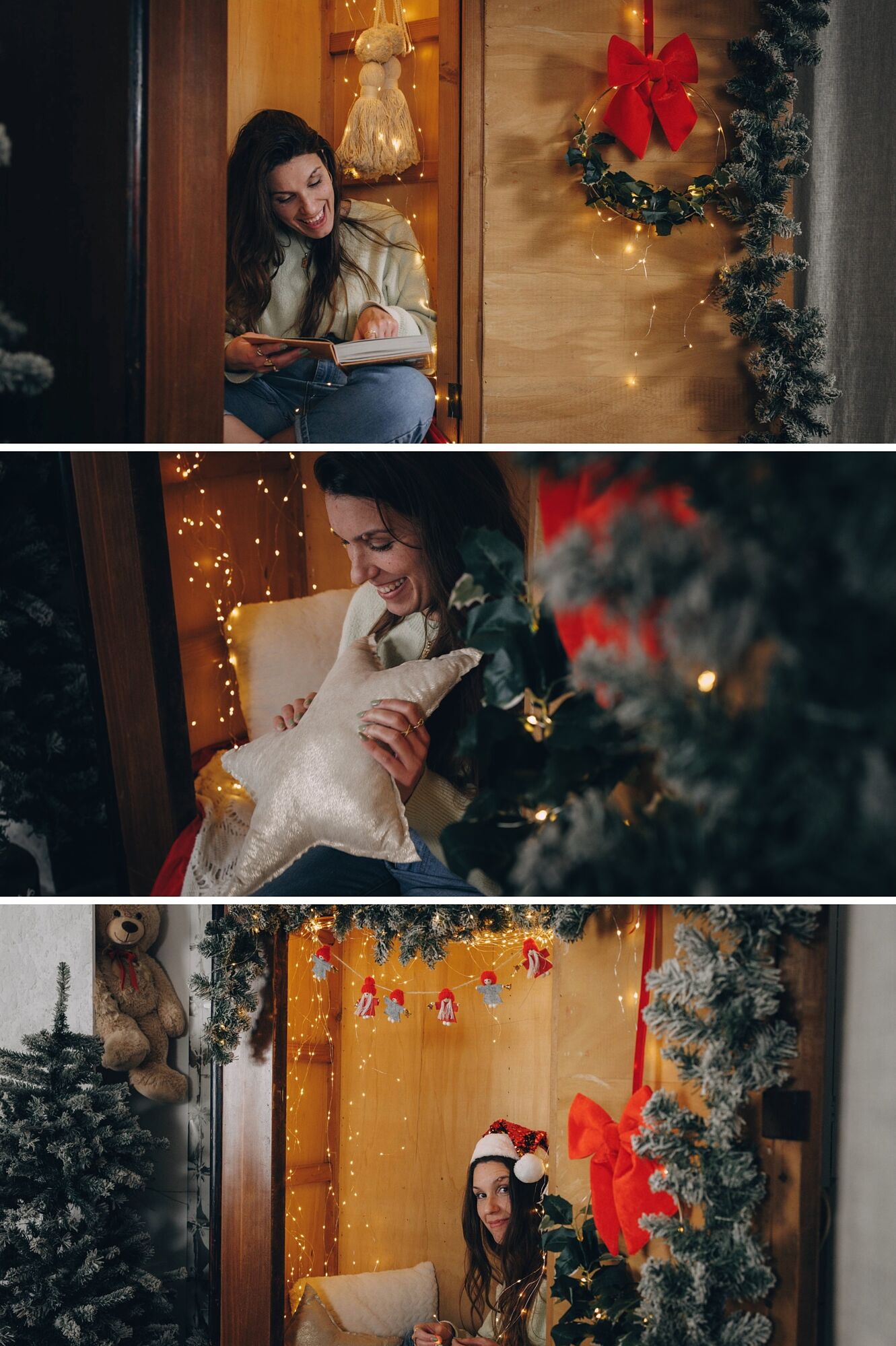 Il mio progetto copia copia-46