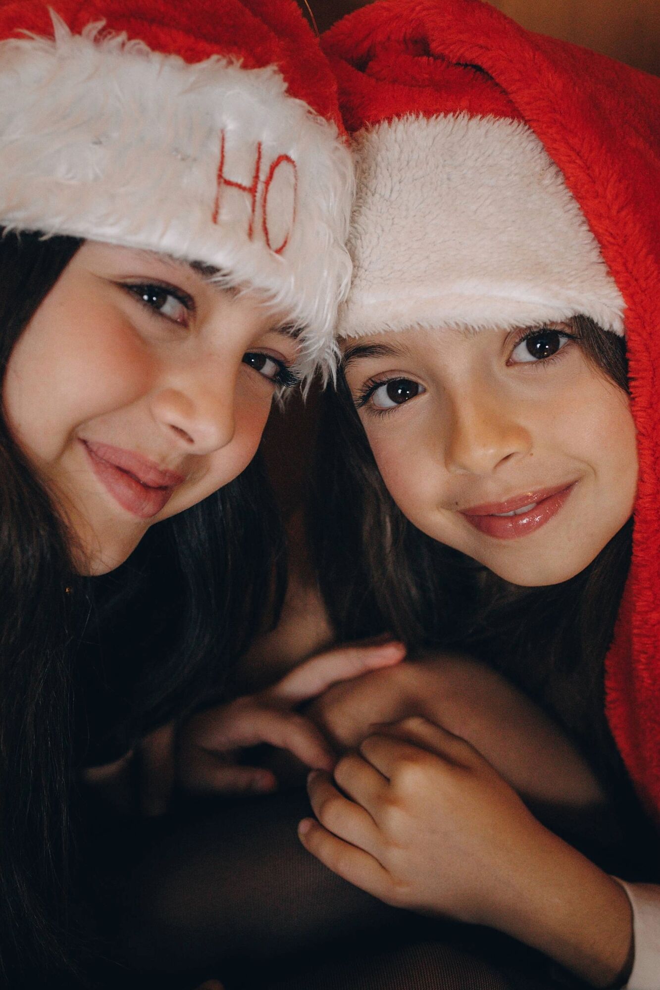 Il mio progetto copia copia-5 (3)