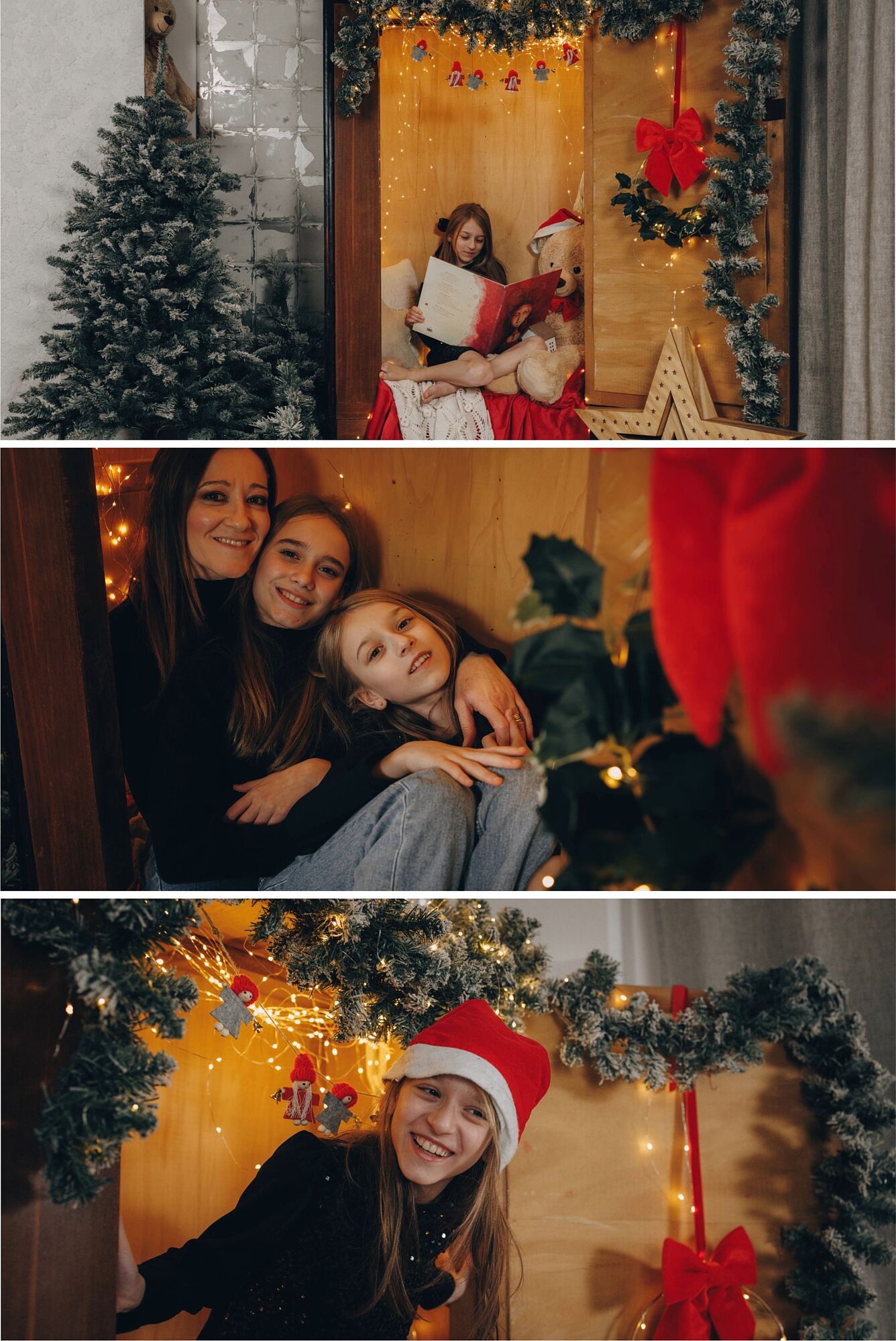 Il mio progetto copia copia-50 (1)