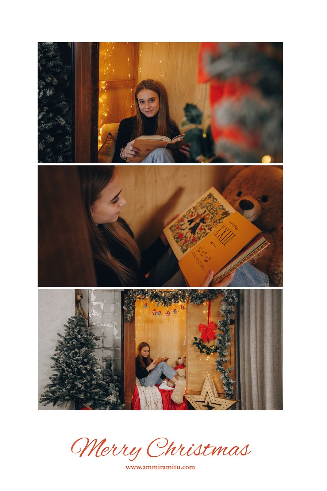 Ammiramitu - il-mio-progetto-copia-copia-51-ts20251207220356297250.jpeg