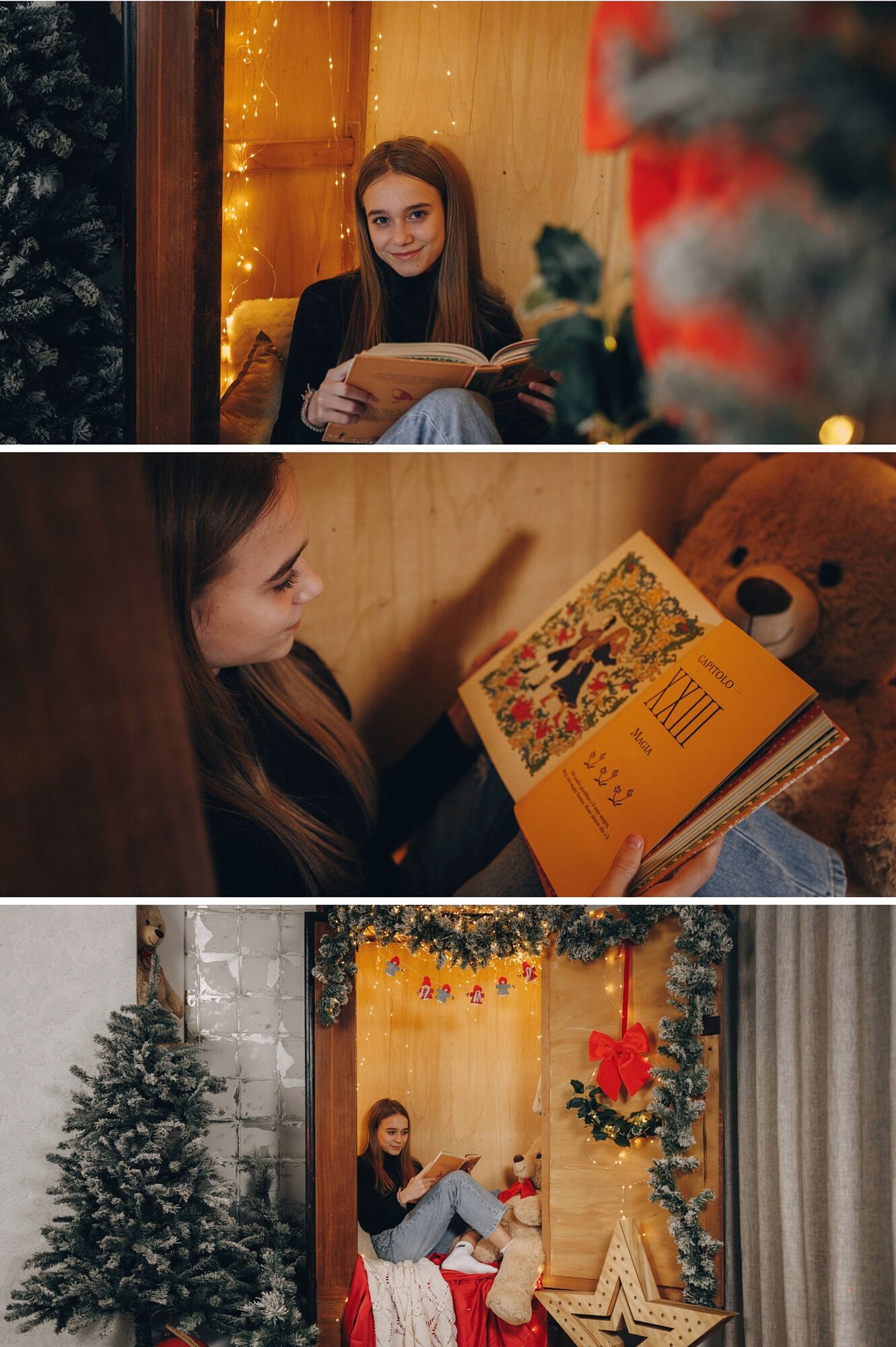 Il mio progetto copia copia-51