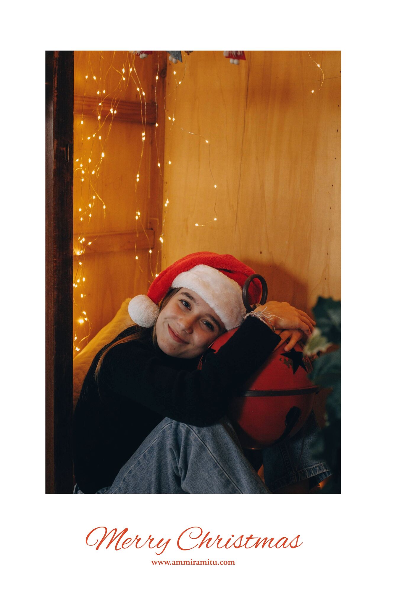 Il mio progetto copia copia-52 (2)