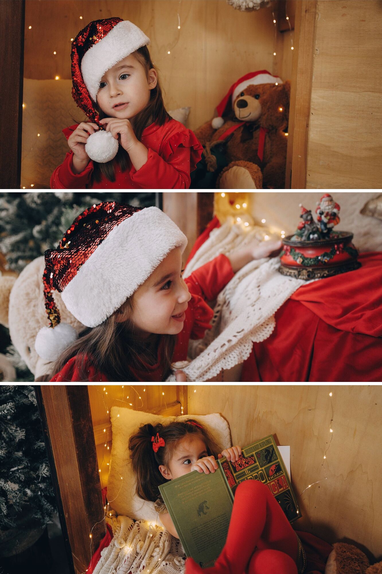 Il mio progetto copia copia-53