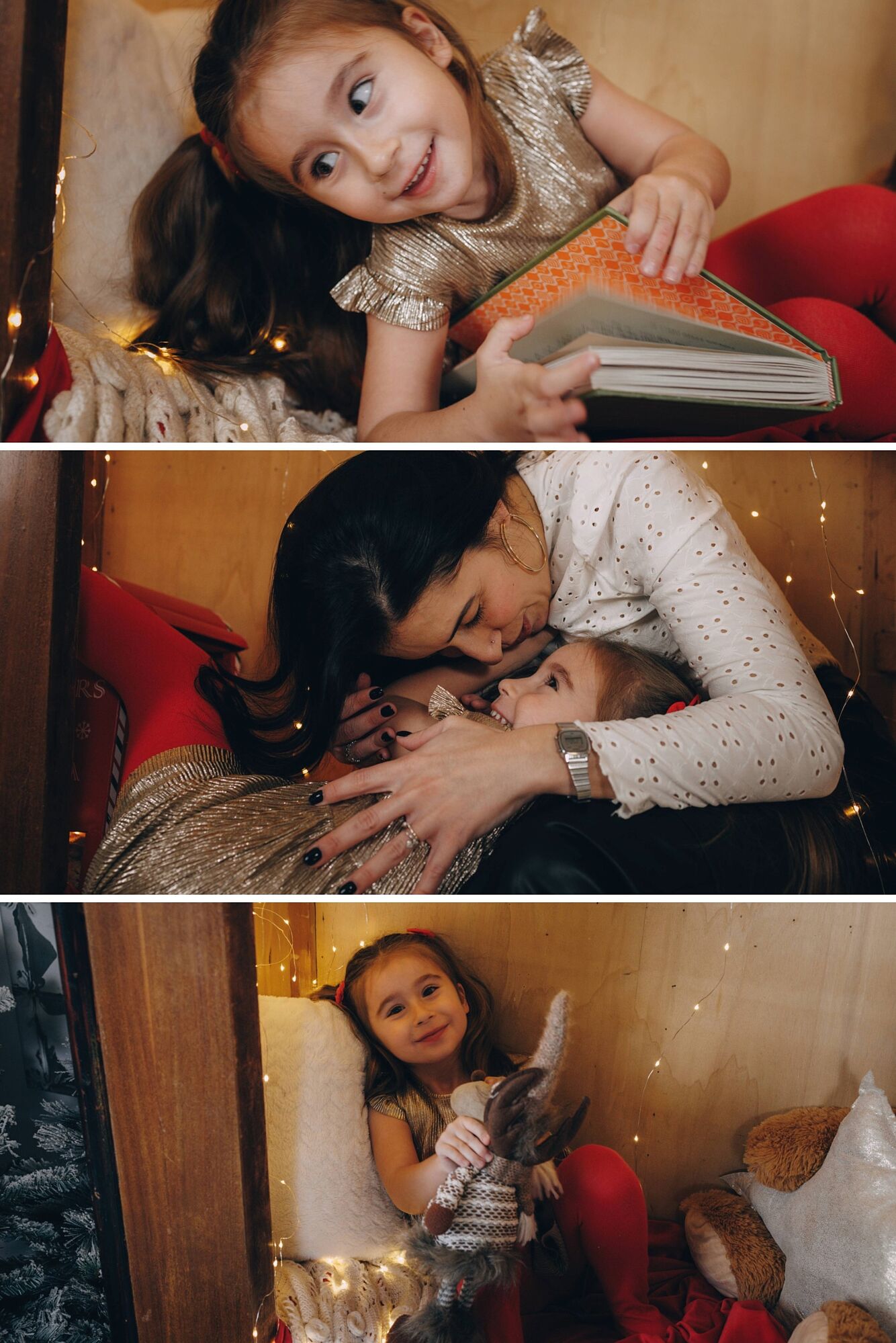 Il mio progetto copia copia-54 (1)