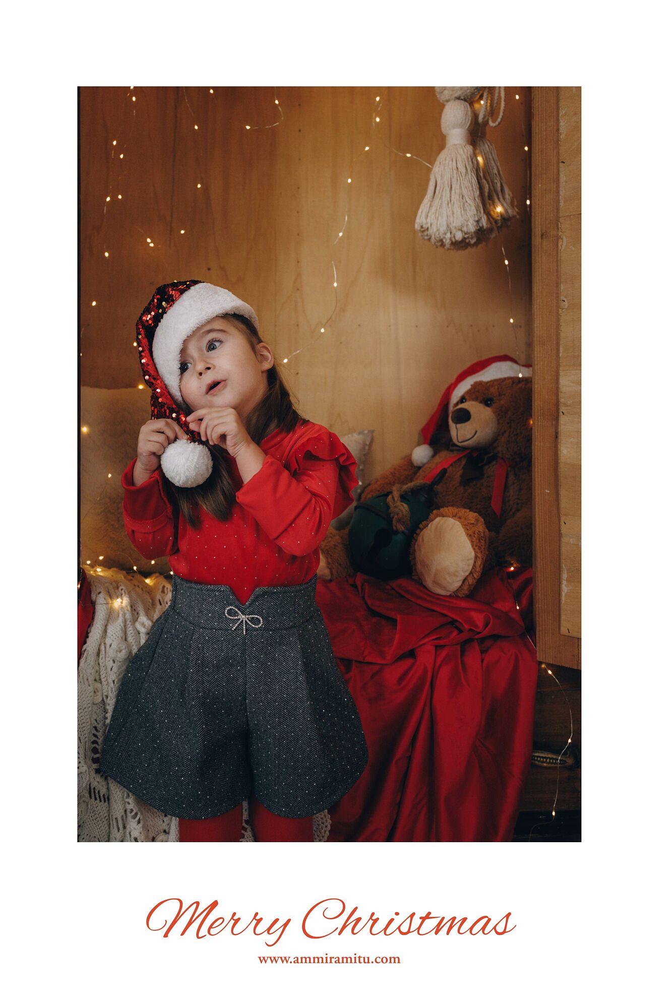 Il mio progetto copia copia-54