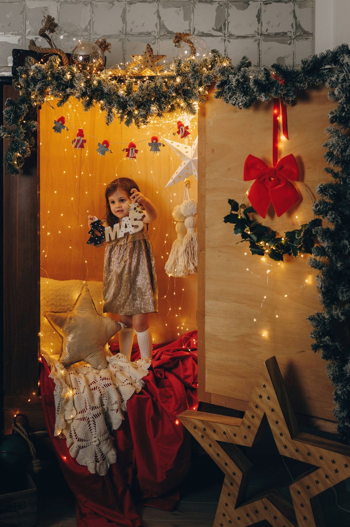 Il mio progetto copia copia-56 (4)