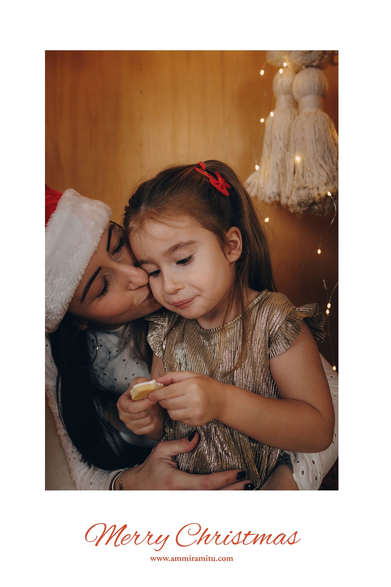 Il mio progetto copia copia-56