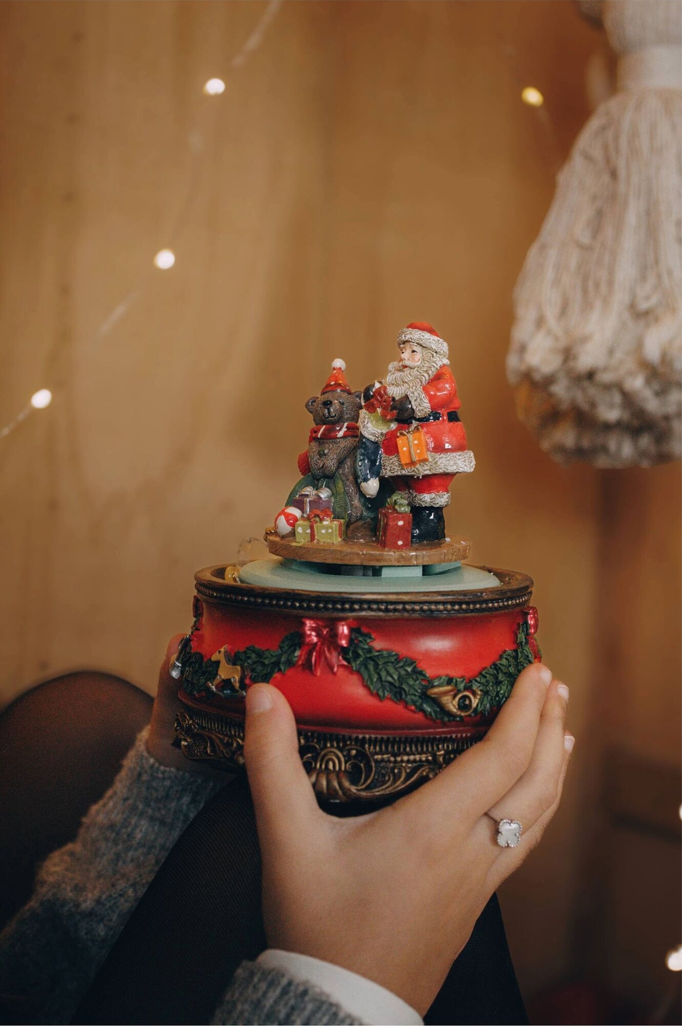 Il mio progetto copia copia-7 (2)