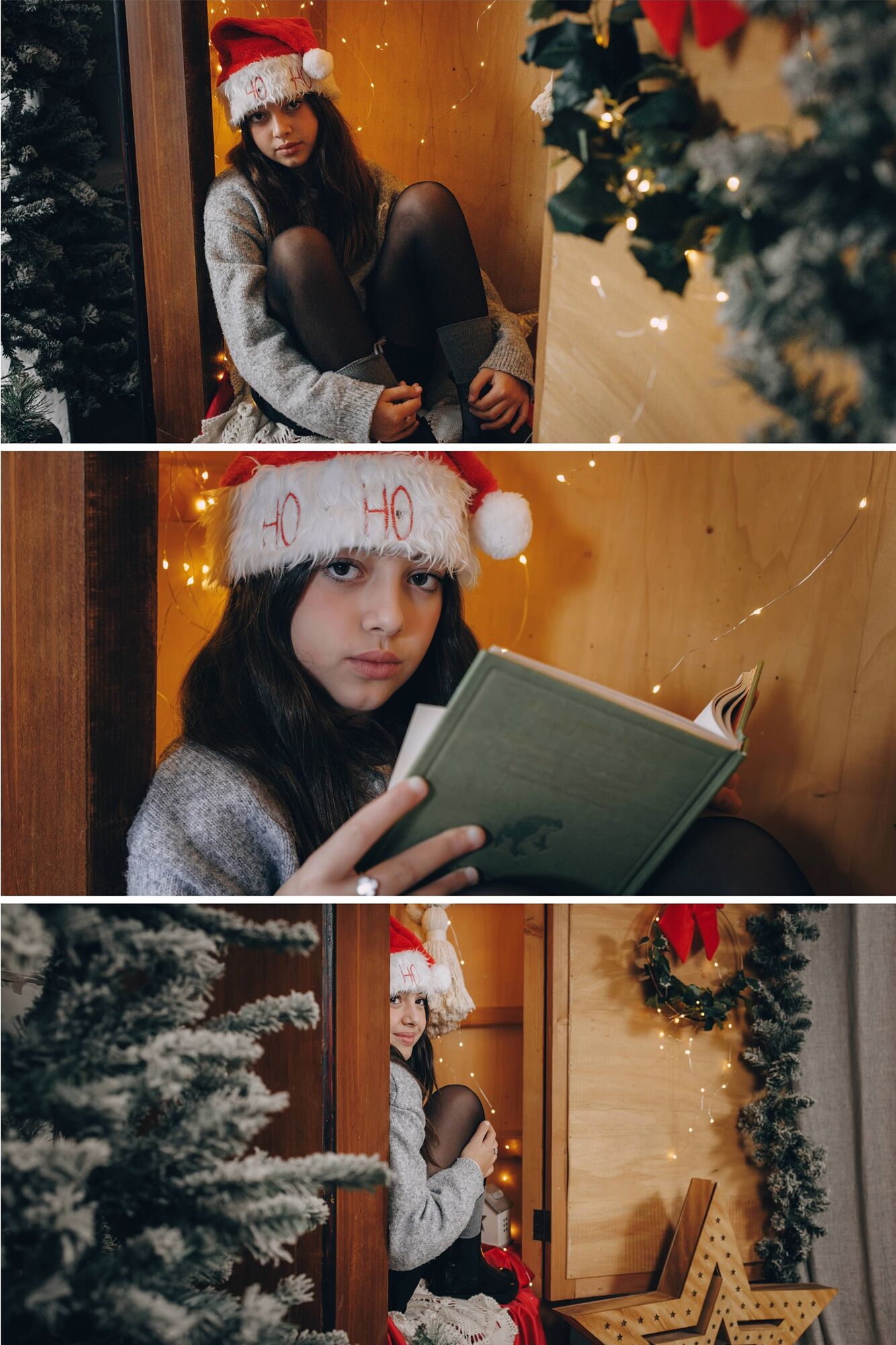 Il mio progetto copia copia-8 (2)