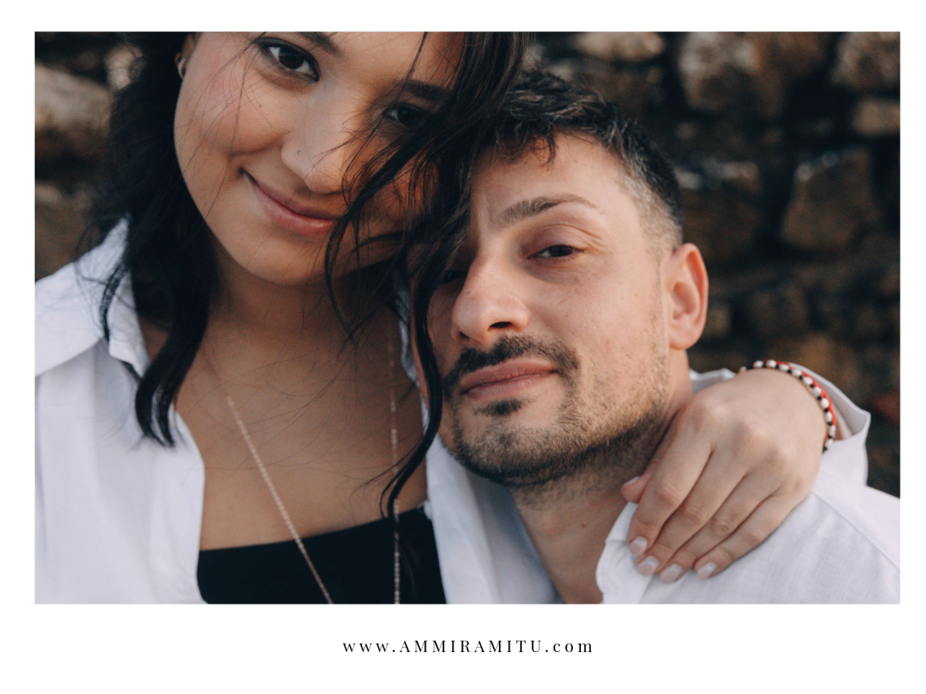 Ammiramitu - mom-e-dad01-ts20251208221528345247.png