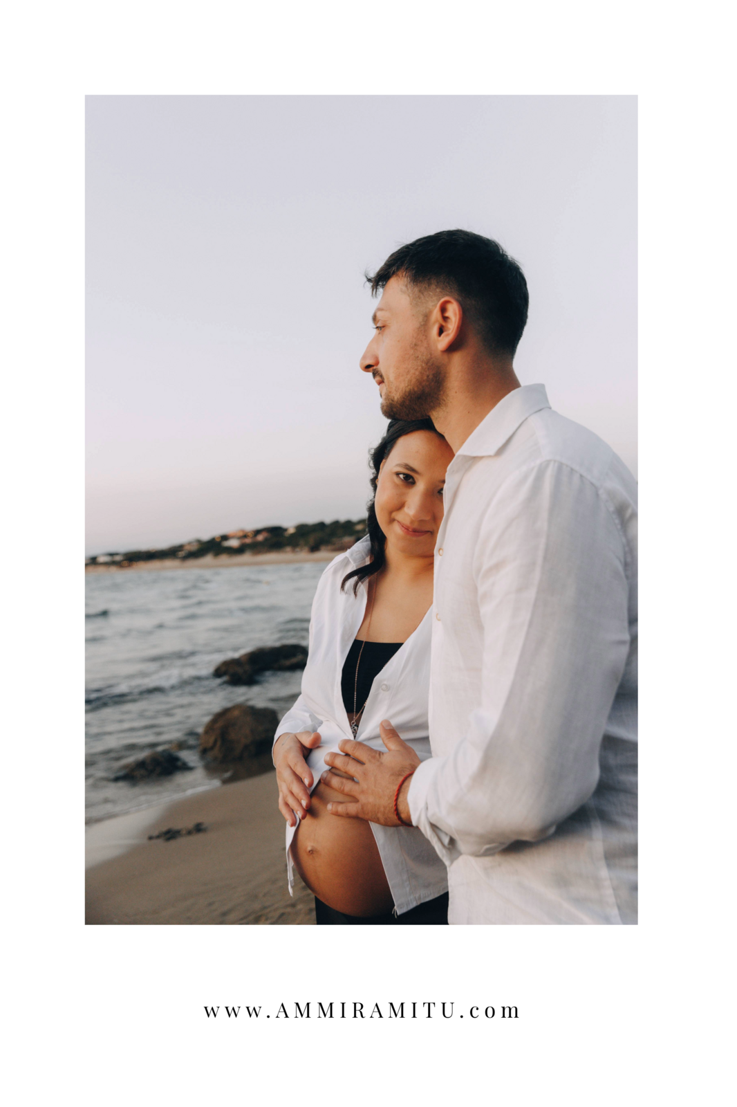 Ammiramitu - mom-e-dad10-ts20251208221730310856.png